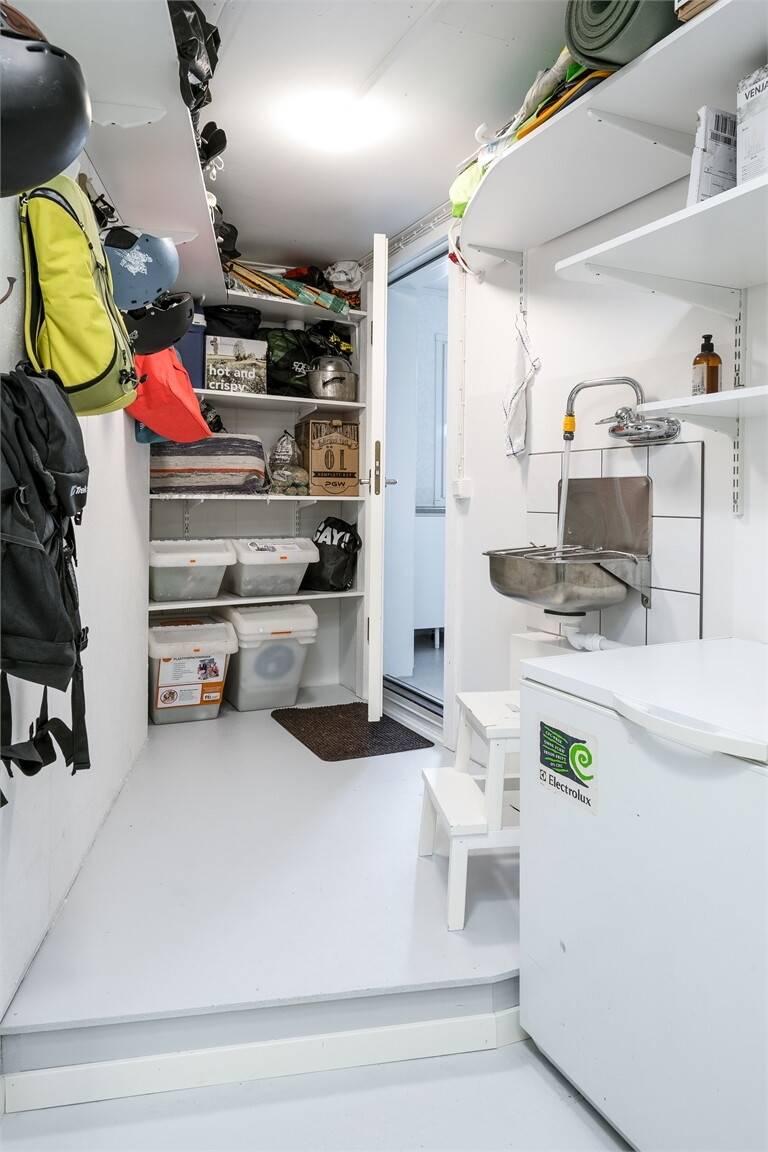 5 rum Villa på Hejjanvägen 20 Sälen by, Sälen Malung-Sälens kommun - bild 28