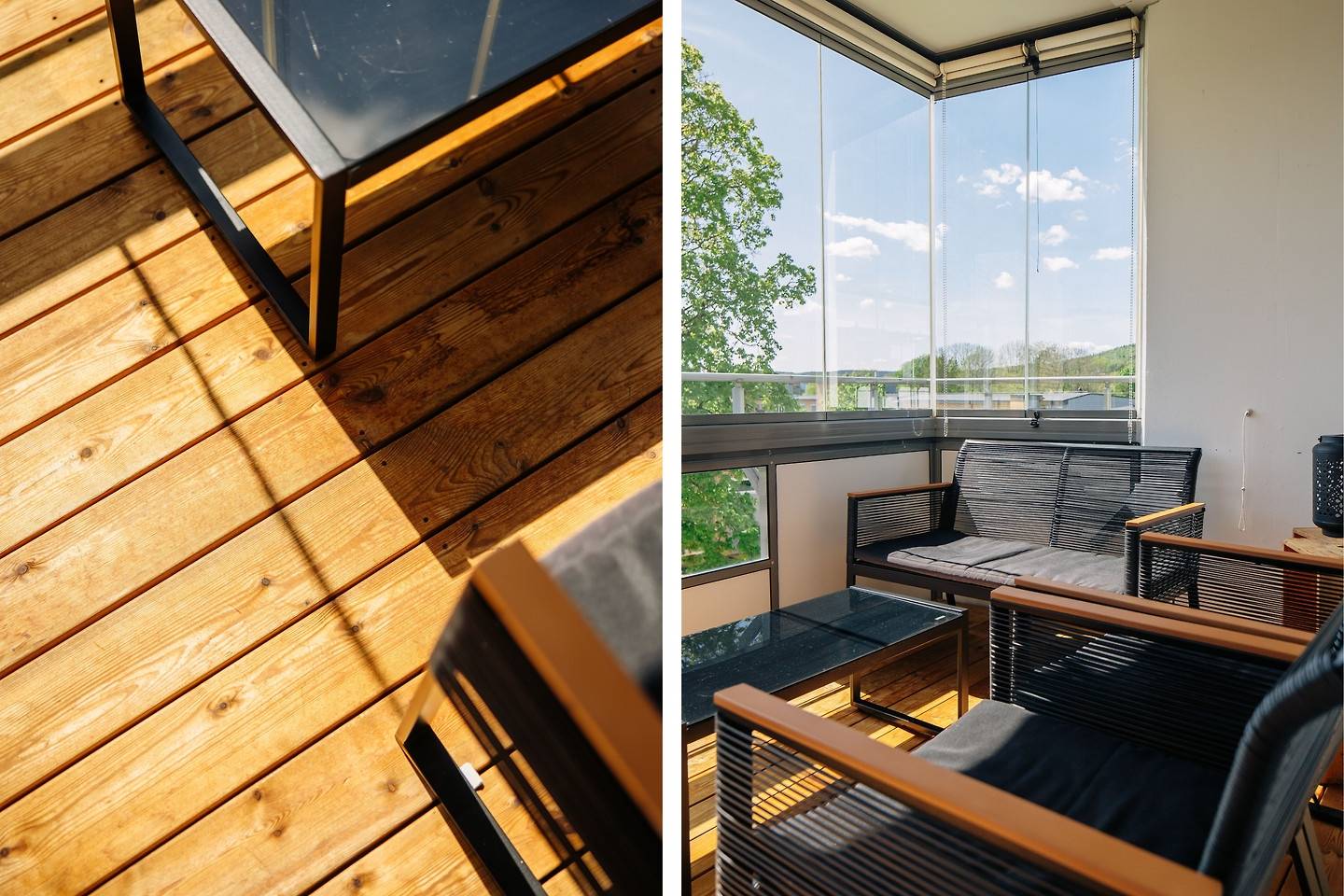 4 rum Lägenhet på Havstenavägen 7B Havstena Skövde kommun - bild 65