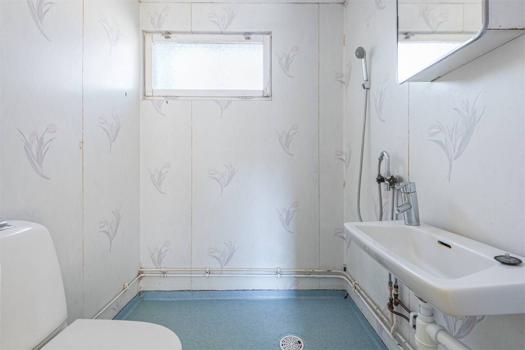 4 rum Villa på Markegångsvägen 5H Storvreta Uppsala kommun - bild 18