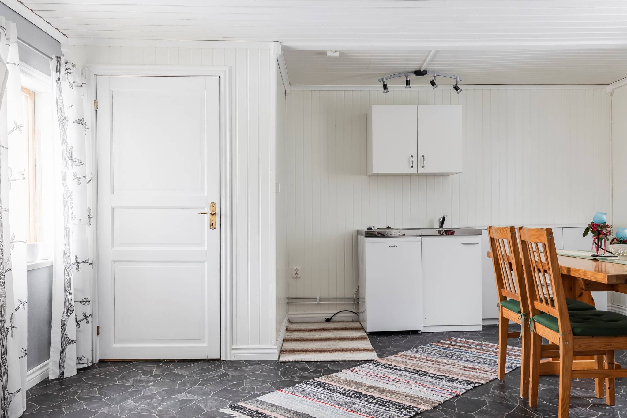 5 rum Villa på Jönshyttan Björkbacka 413 Storå Lindesbergs kommun - bild 47