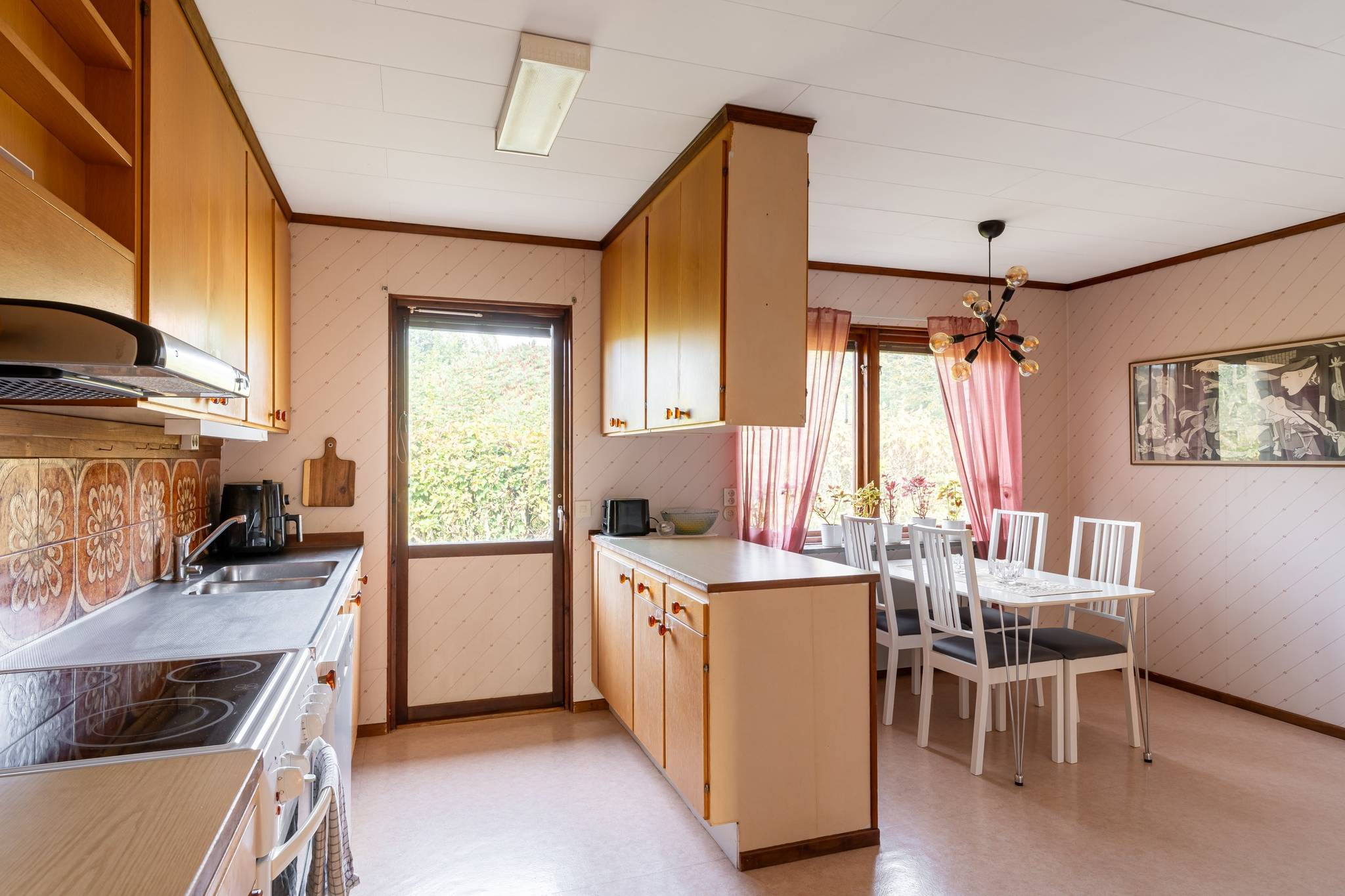 5 rum Villa på Borsöknavägen 6 Borsökna Eskilstuna kommun - bild 14