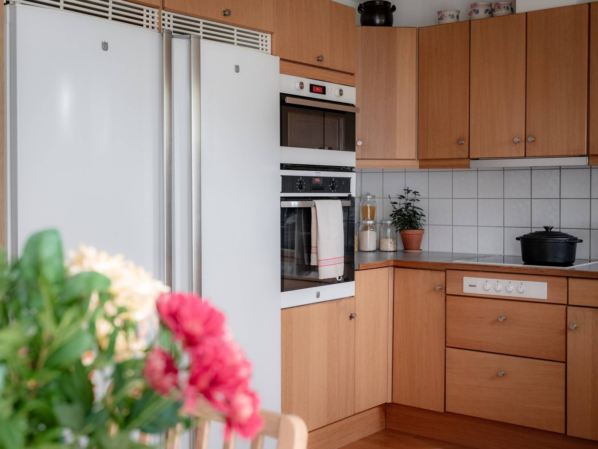 5 rum Villa på Idunvägen 6C Odenslunda Upplands Väsby kommun - bild 11