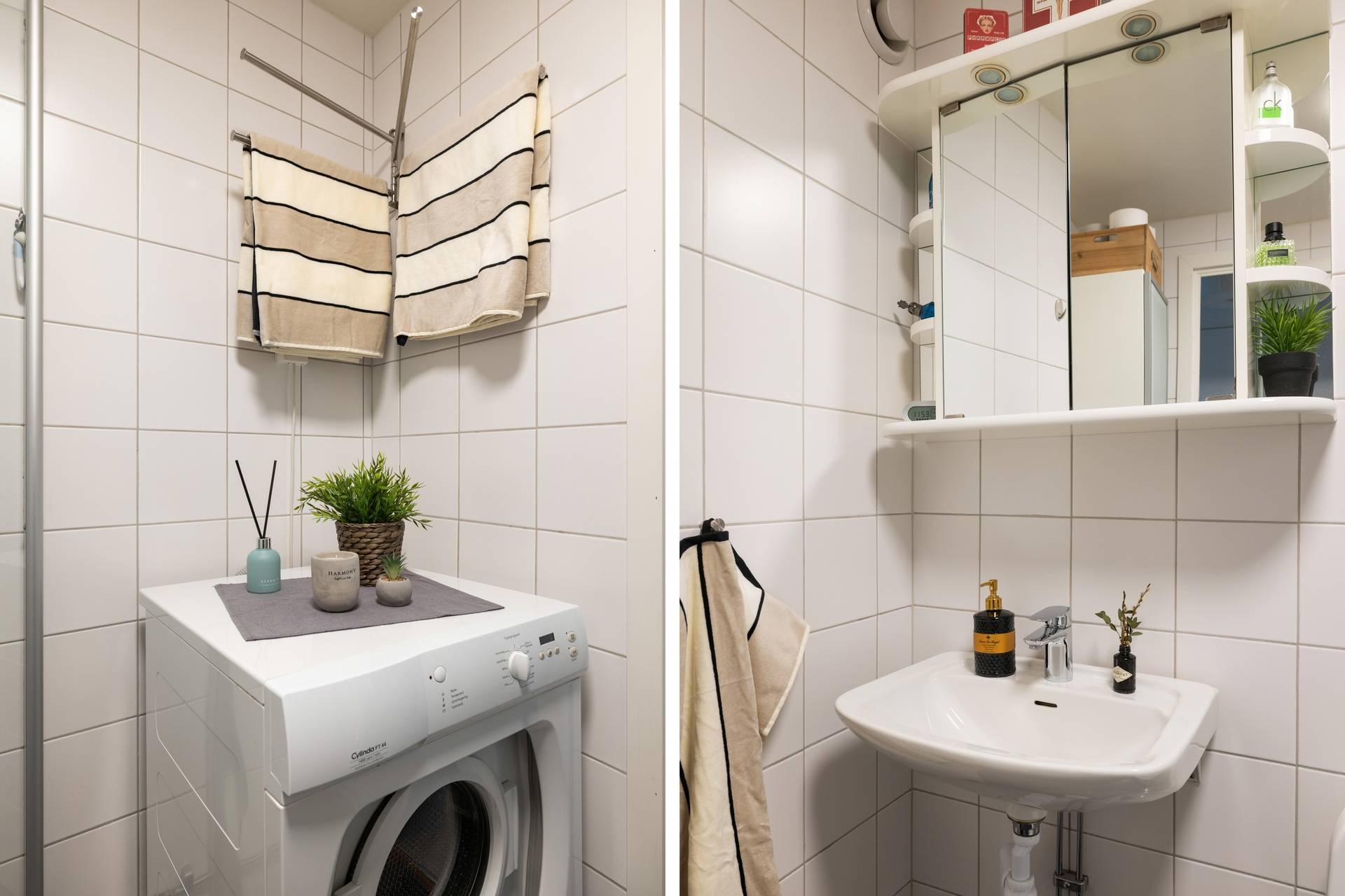 2 rum Lägenhet på Söderbytorpsgatan 24 Vendelsö Haninge kommun - bild 53