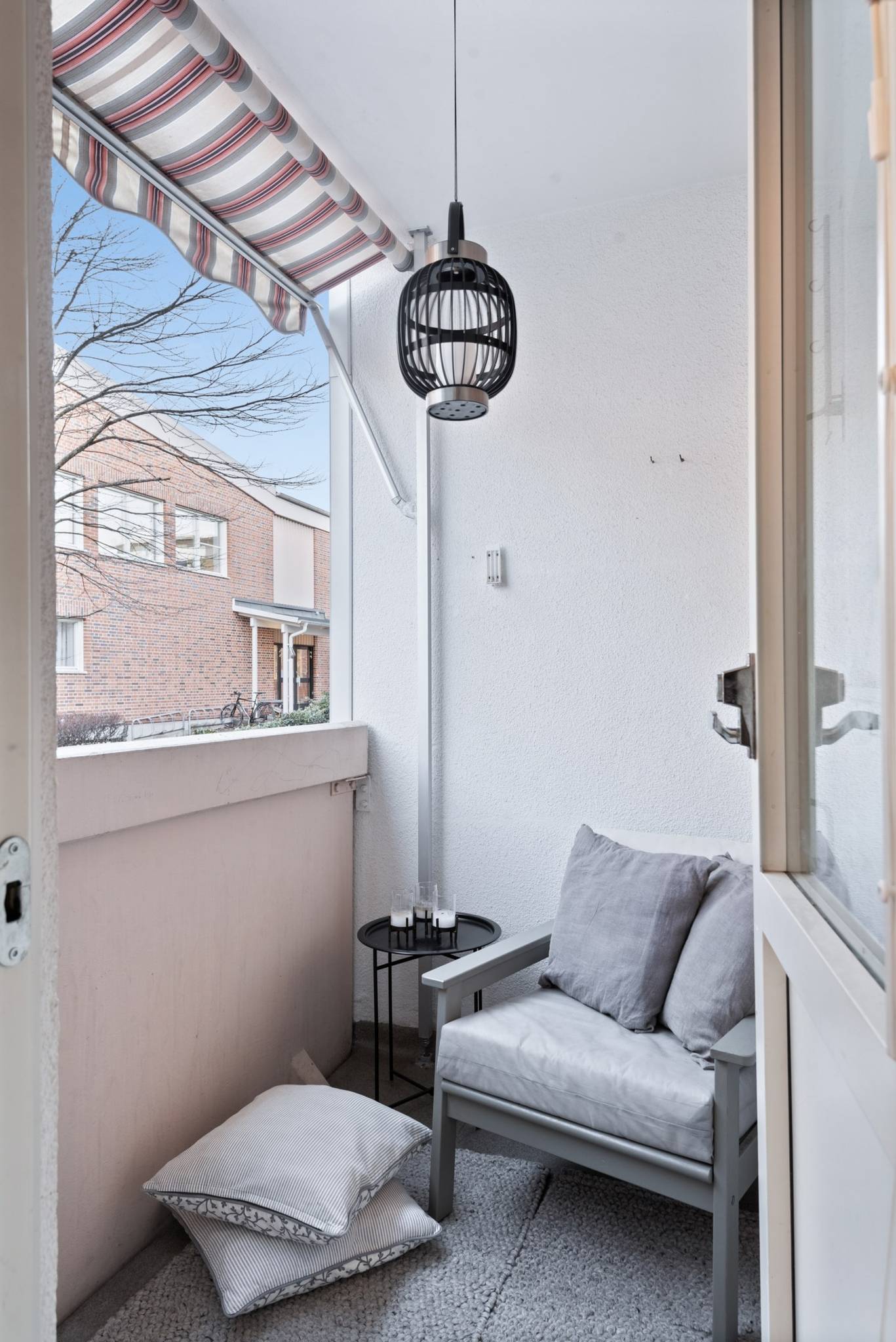 3 rum Lägenhet på Färgaregatan 12B Uddevalla centrum Uddevalla kommun - bild 8