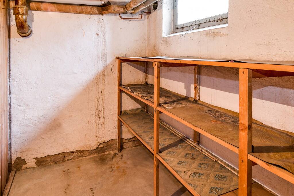 3 rum Parhus på Rundelsgatan 31 A Måsängen Kävlinge kommun - bild 11