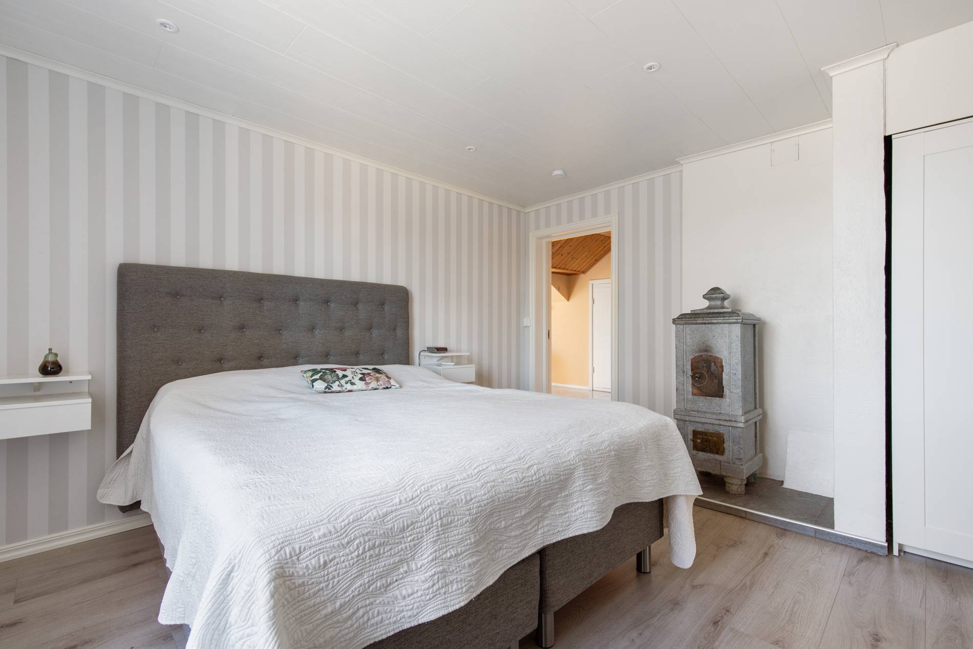 6 rum Villa på Lästavägen 43 Kramfors kommun - bild 44
