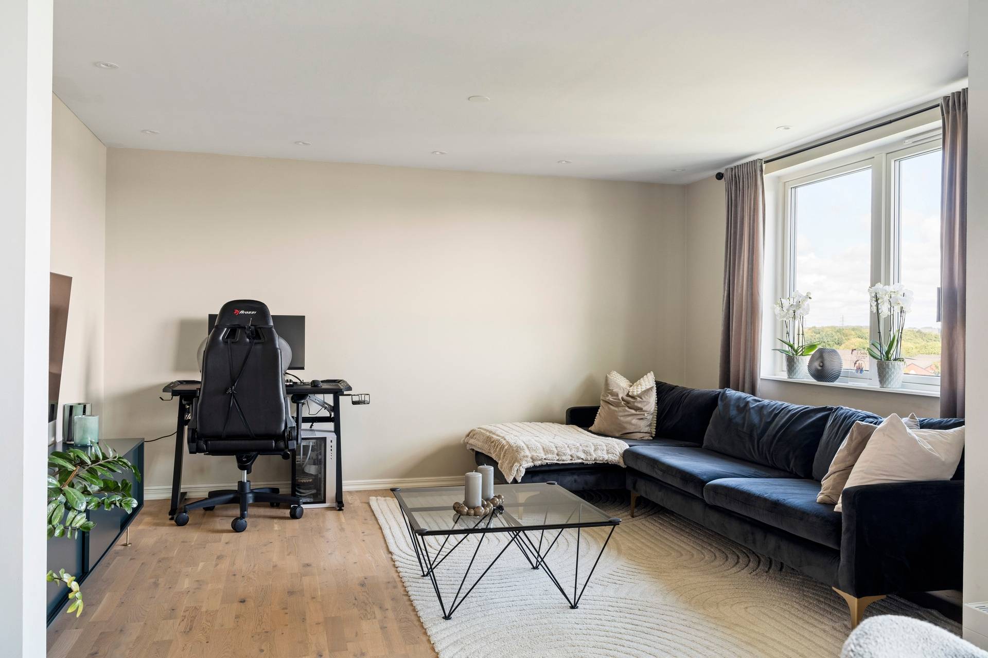 2 rum Lägenhet på Bärnstensgatan 2 Ättekulla Helsingborgs kommun - bild 10