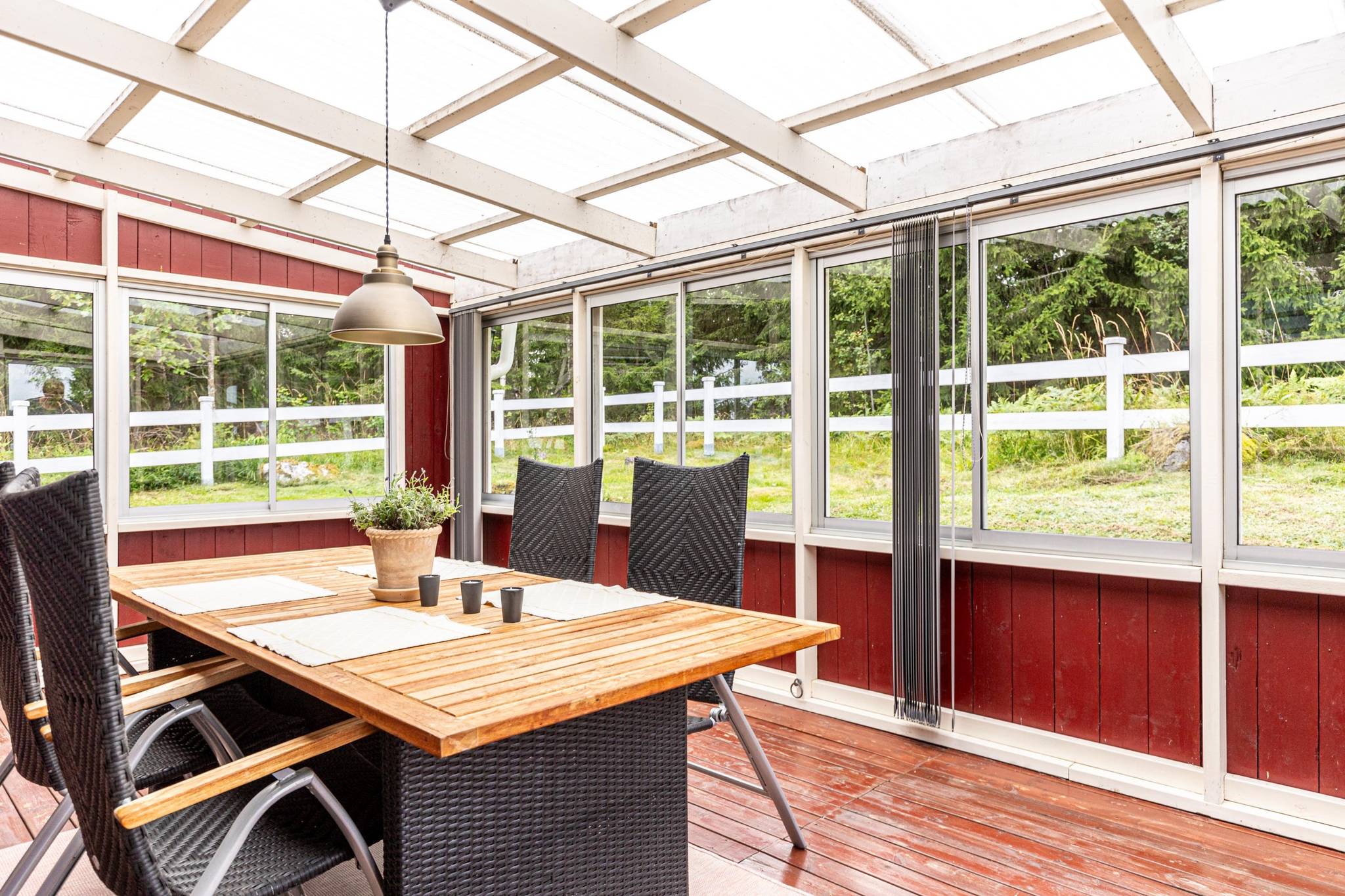 4 rum Villa på Grävlinge 12 Irsta Västerås kommun - bild 31