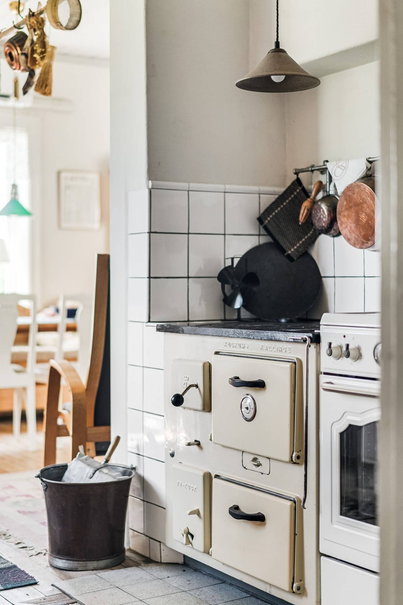 2 rum Vinterbonat fritidshus på Risholn 347 Leksands kommun - bild 15