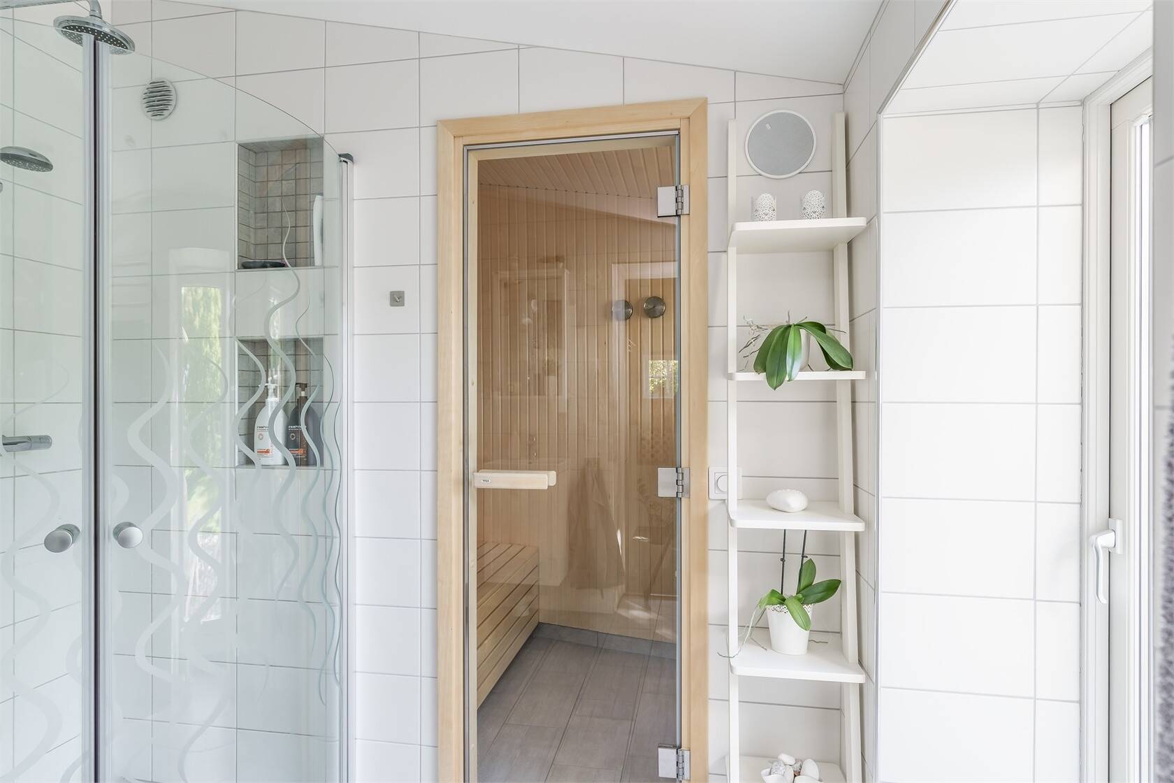7 rum Villa på Strandvägen 8 Kolberga Oskarshamns kommun - bild 46