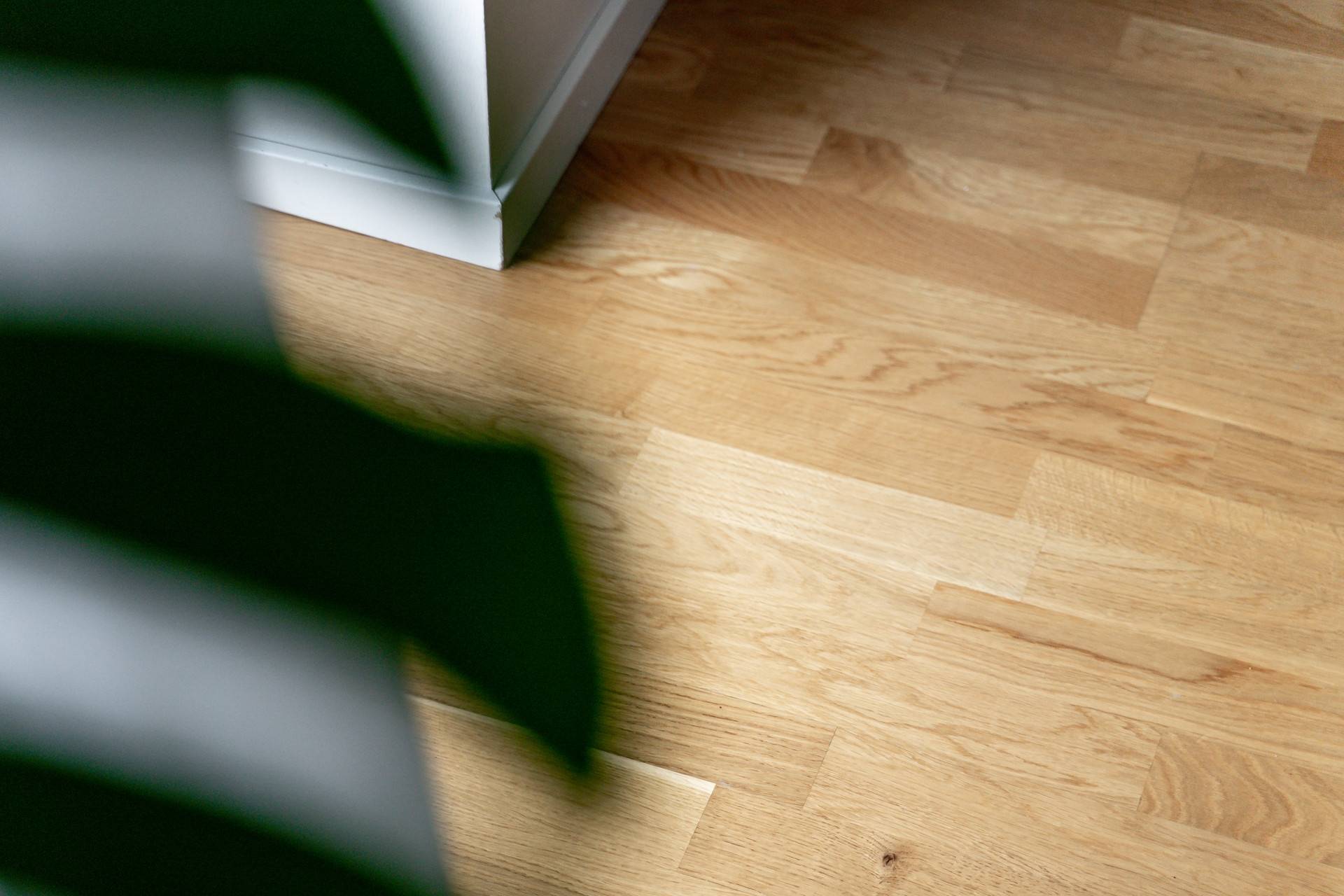 2 rum Lägenhet på Lönnebergagatan 9C Gyllins Trädgård Malmö kommun - bild 15