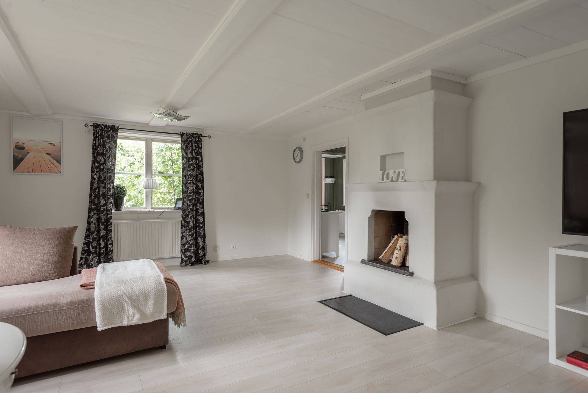 5 rum Villa på Resta 177 Stora Mellösa Örebro kommun - bild 9