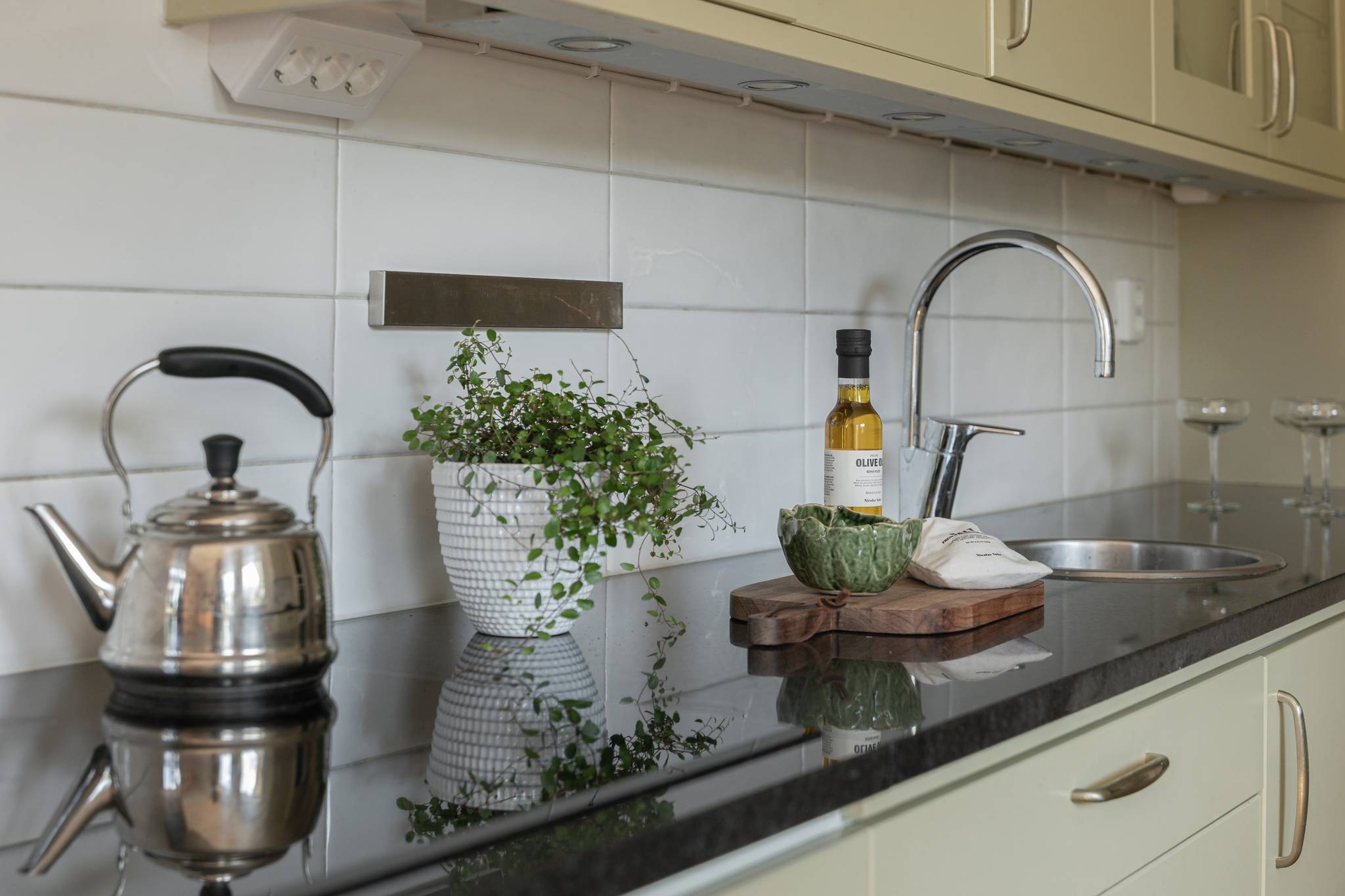 5 rum Villa på Gryningsvägen 21 Floda - Ricklehöjden Lerums kommun - bild 8