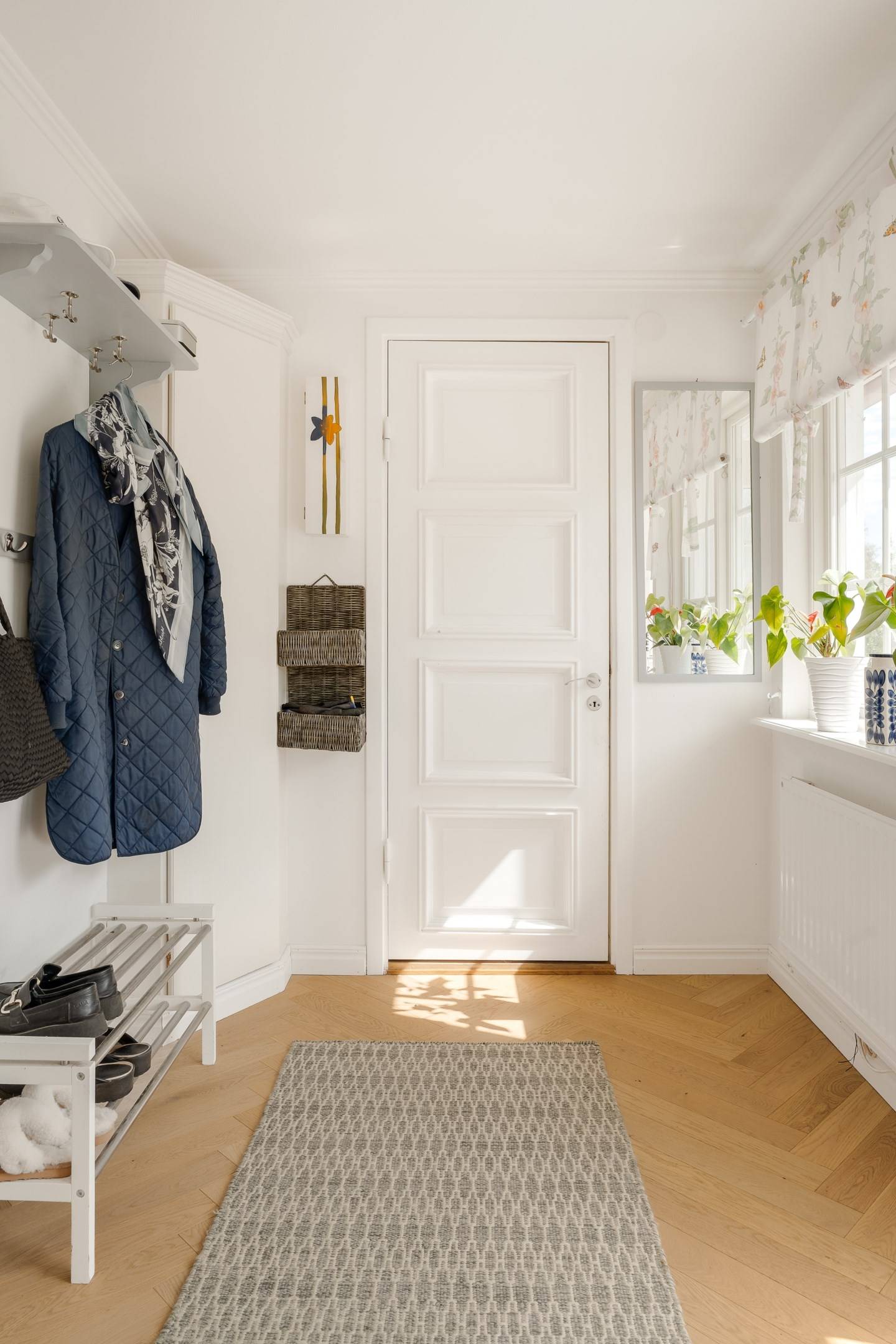 6 rum Villa på Skalltorp Karlslund 2 Landet Katrineholms kommun - bild 6