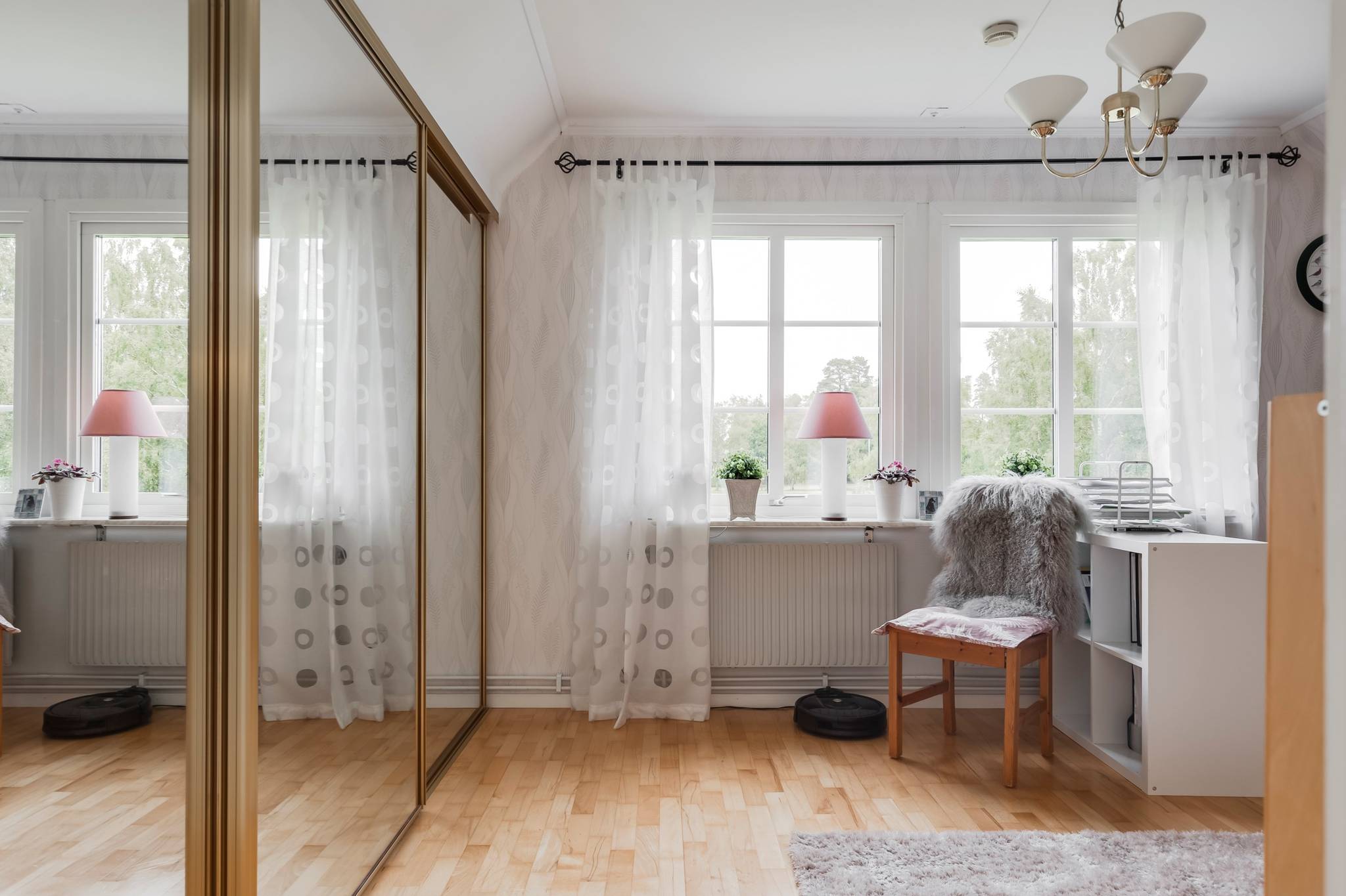 6 rum Gård med jordbruk på Stockvikens gård Storfors Storfors kommun - bild 44