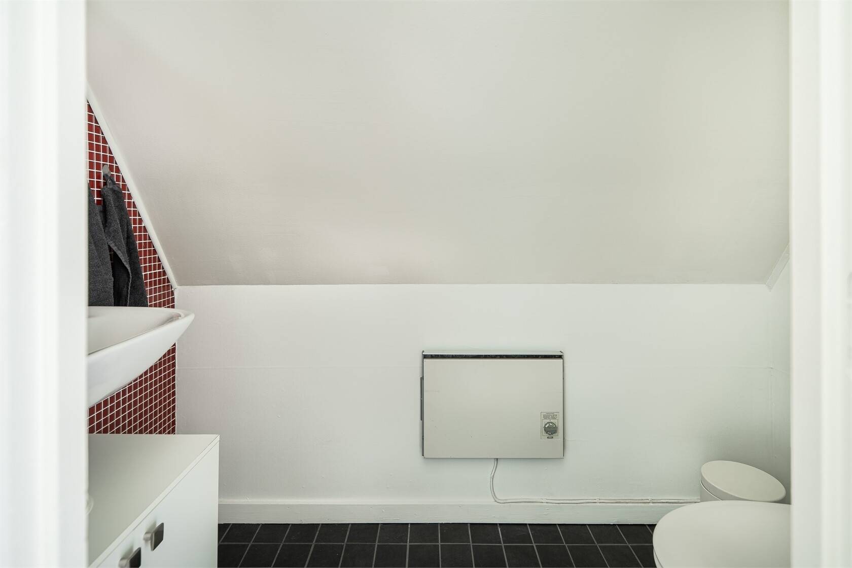 4 rum Villa på Hummelviksvägen 52 KÖPMANHOLMEN Örnsköldsviks kommun - bild 18
