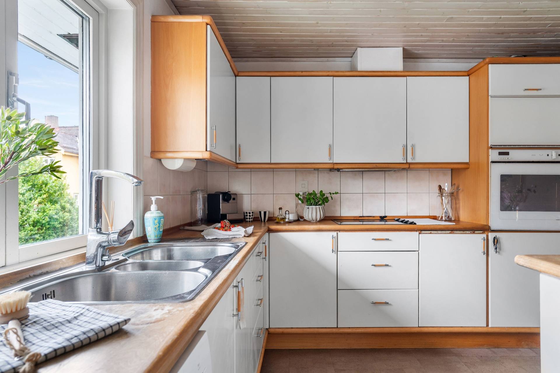 10 rum Villa på Eckragatan 27A Långedrag Göteborgs kommun - bild 10