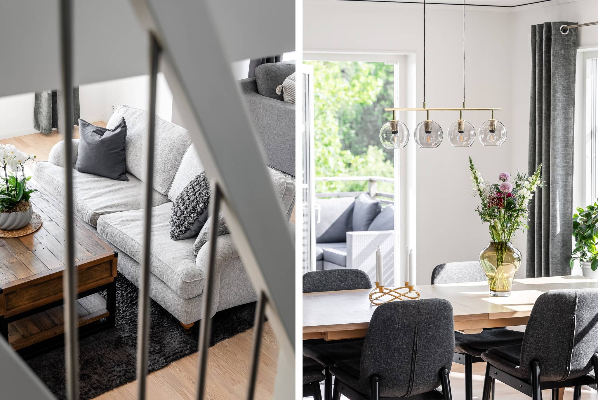 7 rum Villa på Gamla Fågelviksvägen 6 Värmdö kommun - bild 22