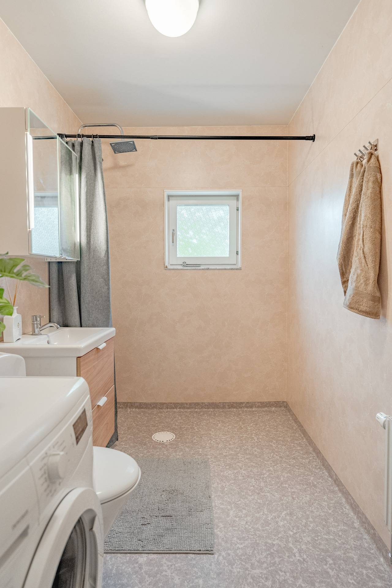 2 rum Lägenhet på Stenhagsvägen 162 Stenhagen Uppsala kommun - bild 15