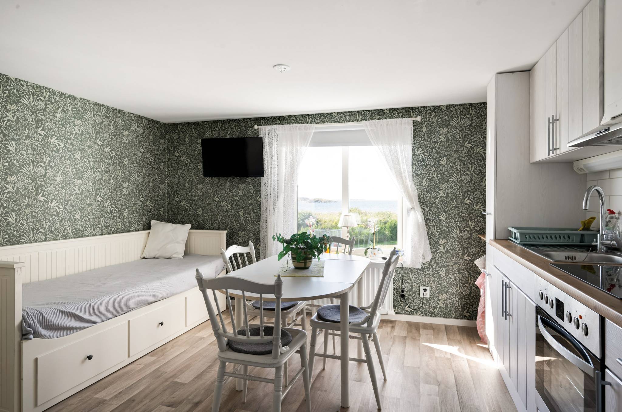 5 rum Villa på Sollid 333 Orust kommun - bild 25