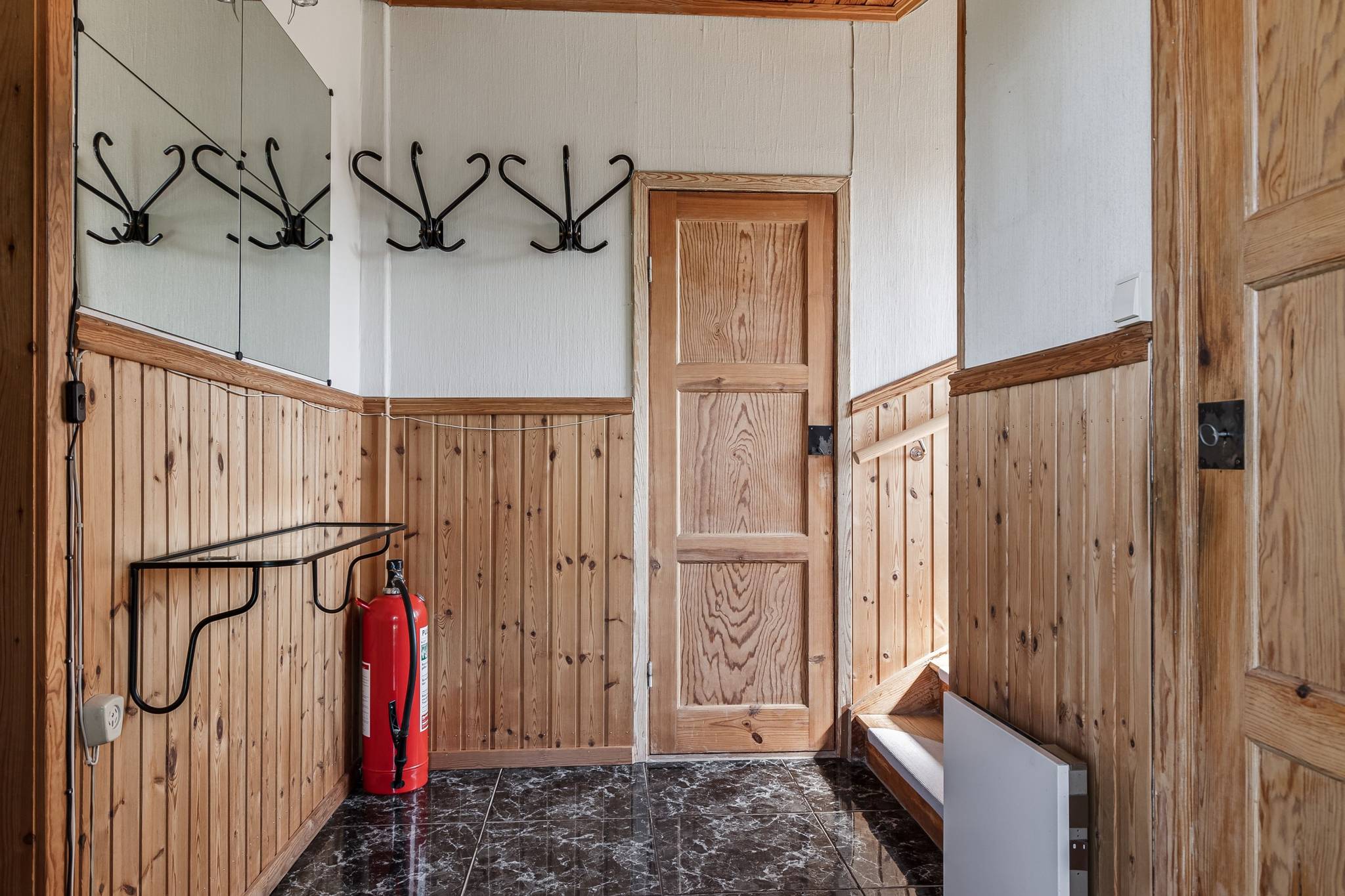 3 rum Villa på Åsvägen 19 Högsby Högsby kommun - bild 7