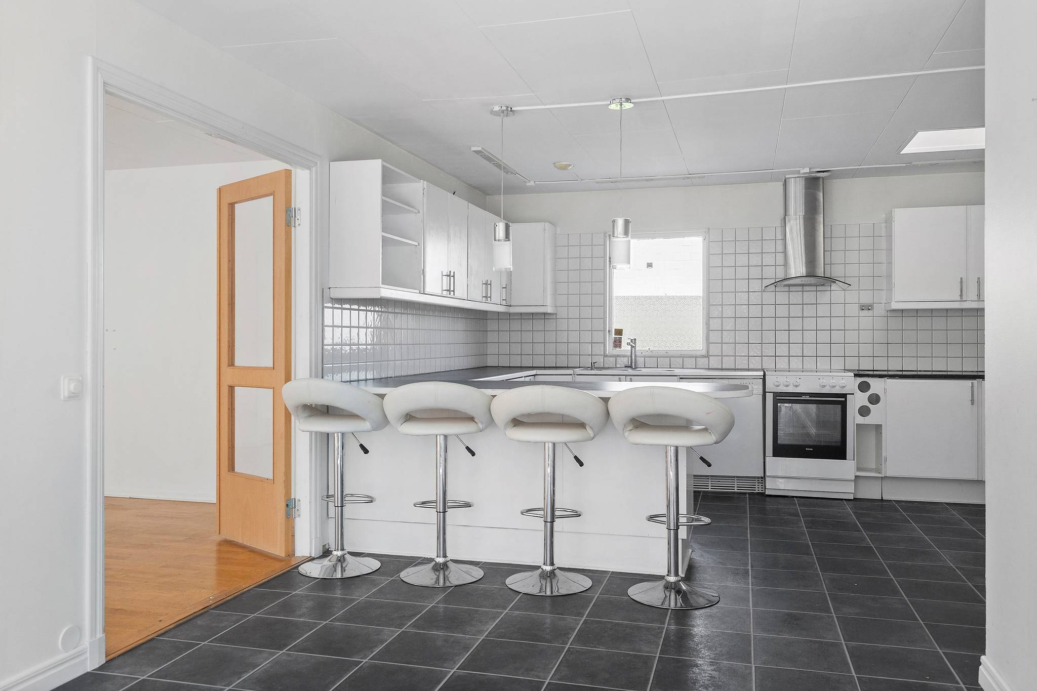 4 rum Radhus på Björnbacken 35 Bergsjön Göteborgs kommun - bild 10