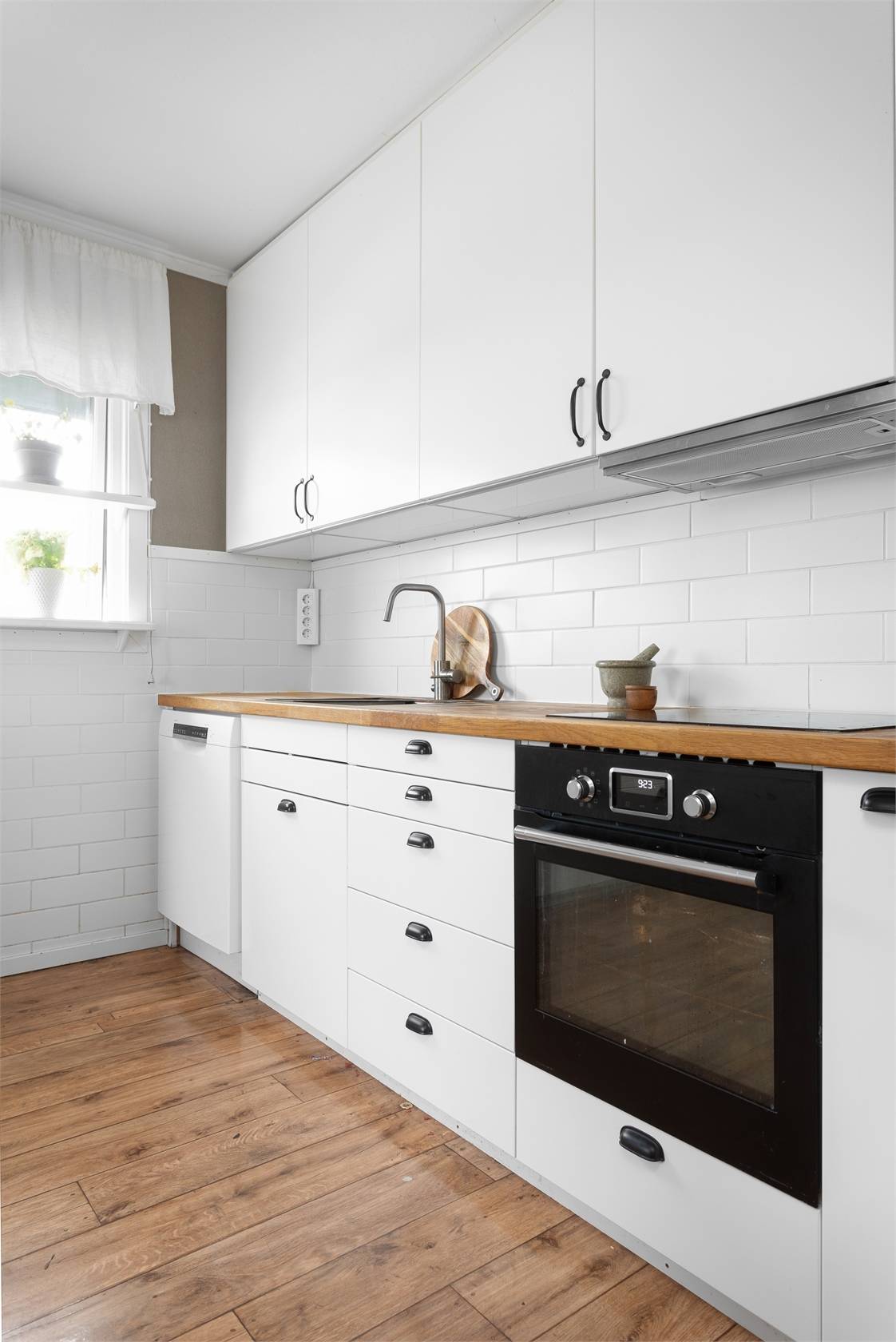 5 rum Villa på Bergmästarvägen 37 Nora Nora kommun - bild 11