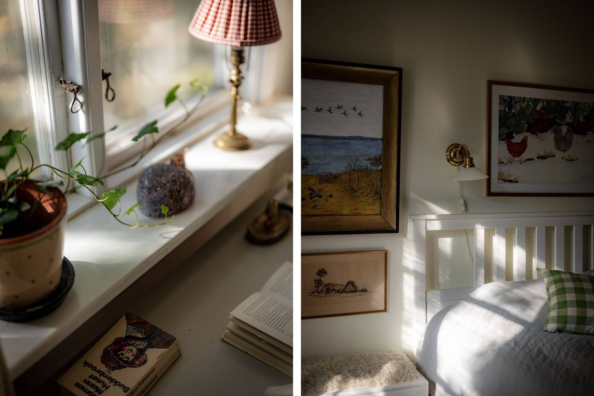 8 rum Villa på Bråvallavägen 40 Djursholm Danderyds kommun - bild 32