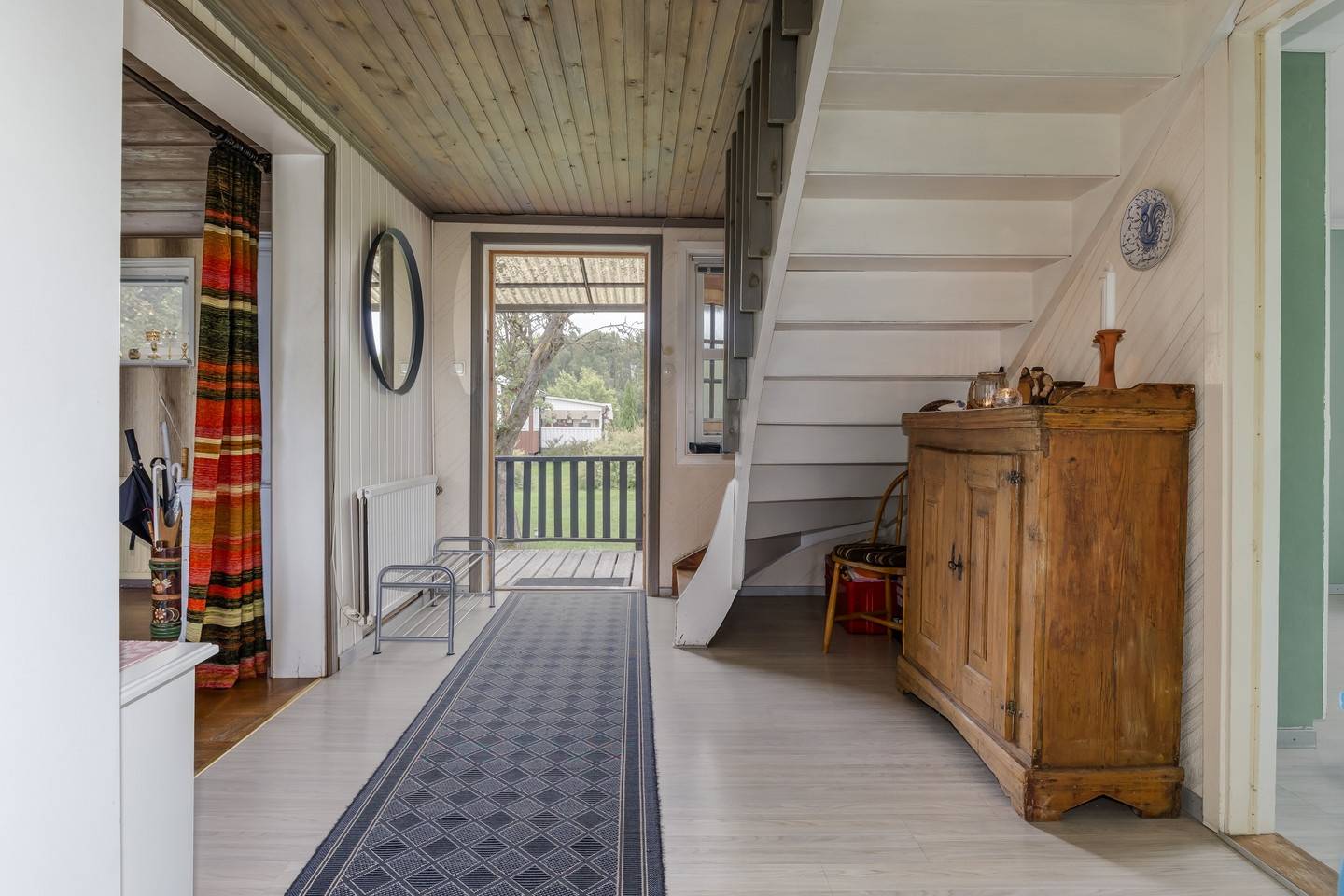 4 rum Villa på Utgärdesvägen 7 Flatenberg Smedjebackens kommun - bild 6