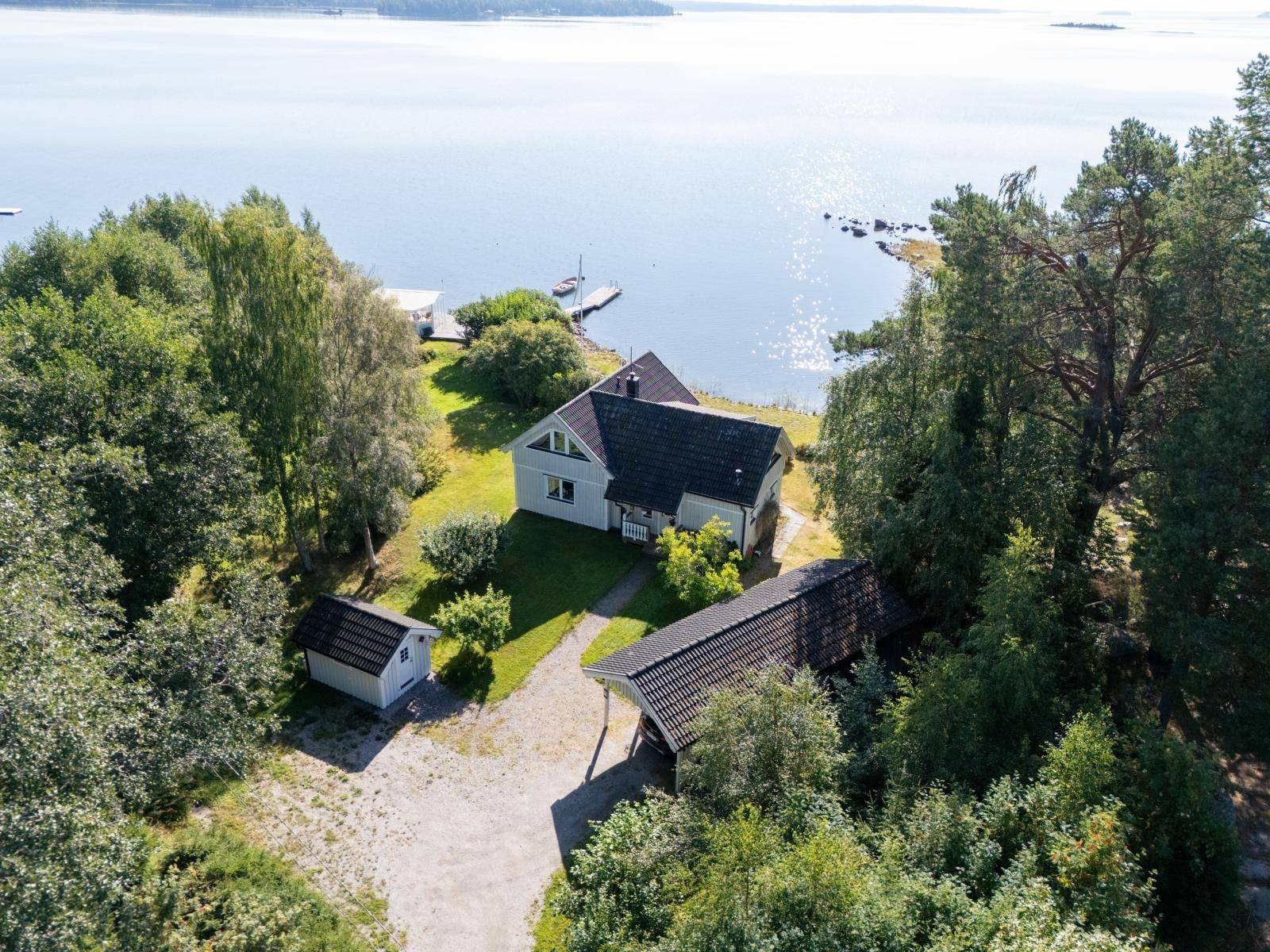 Hudiksvall, Hudiksvalls kommun