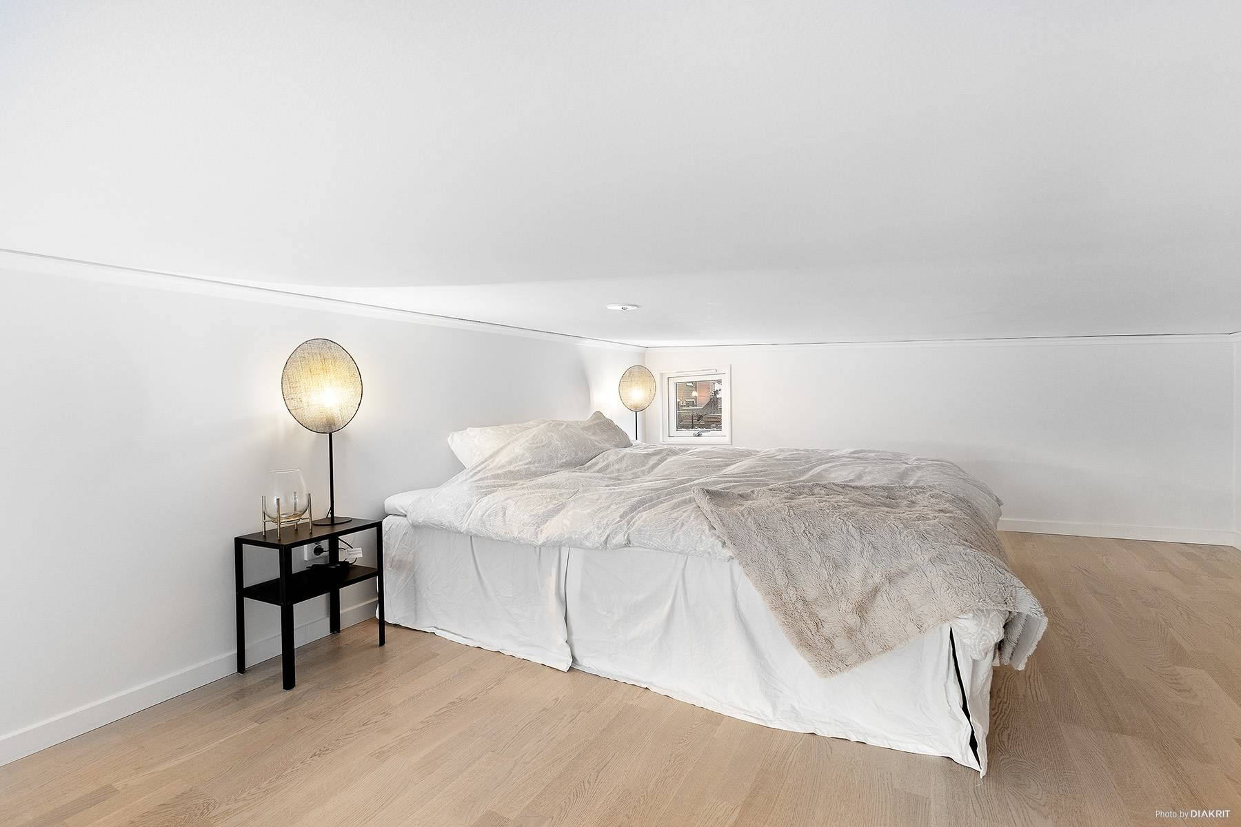 1 rum Lägenhet på Hemmings väg 43D Väsjön Sollentuna kommun - bild 9