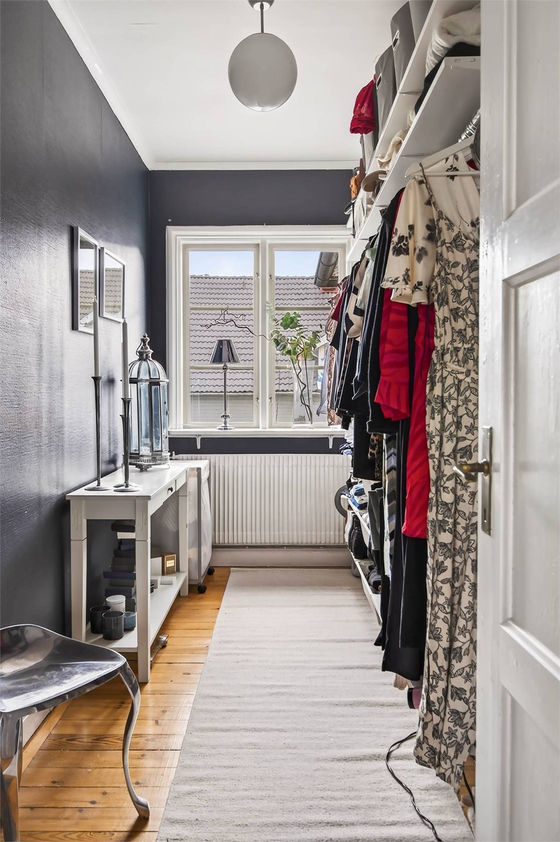 208 m² Villa på Lundbyvägen 3 Högbrunn Nyköpings kommun - bild 23