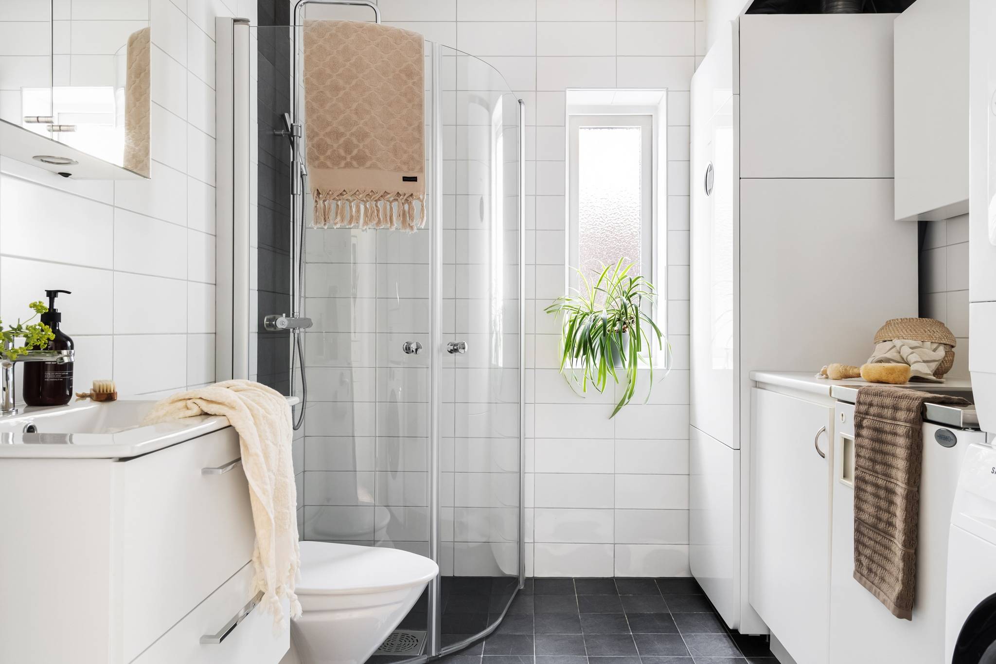 5 rum Villa på Ängbackevägen 6 Kållered - Tulebo Mölndals kommun - bild 11