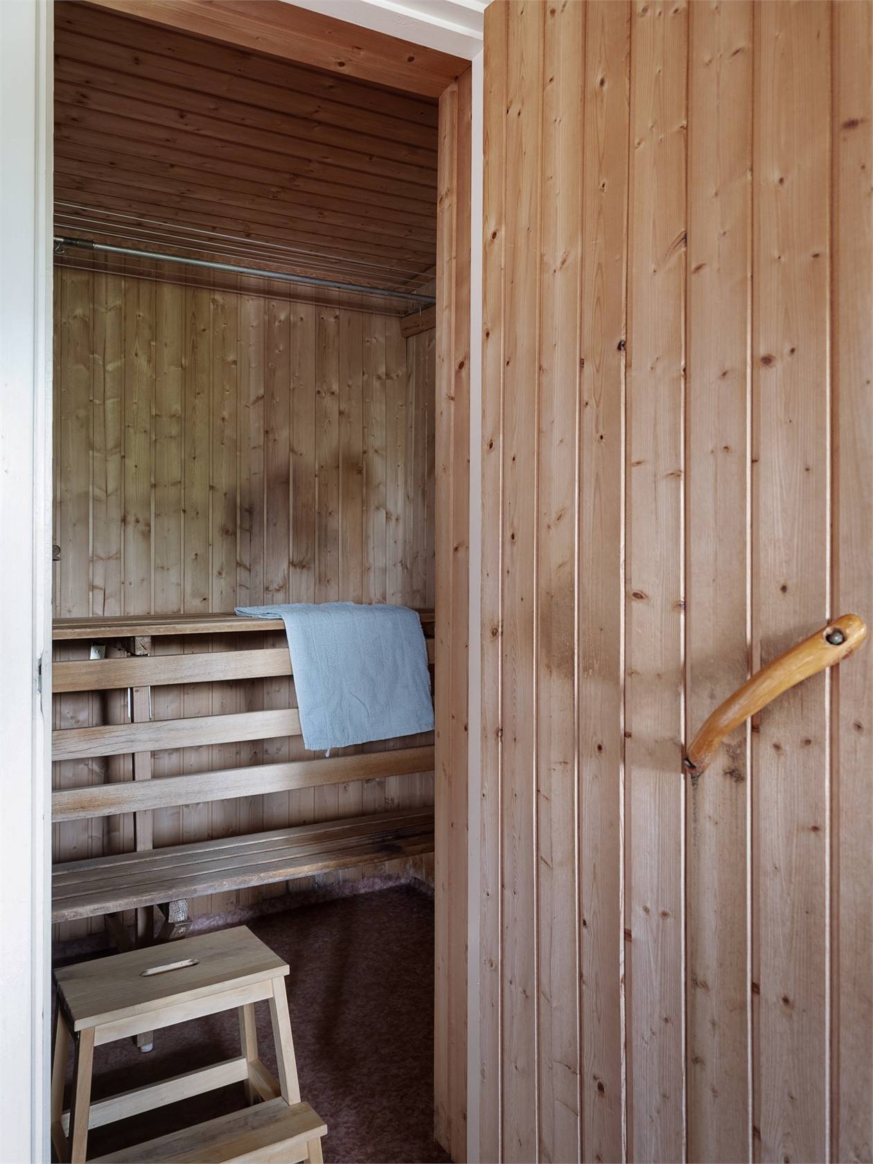 5 rum Villa på Kvintettvägen 4 Hovhult Uddevalla kommun - bild 19