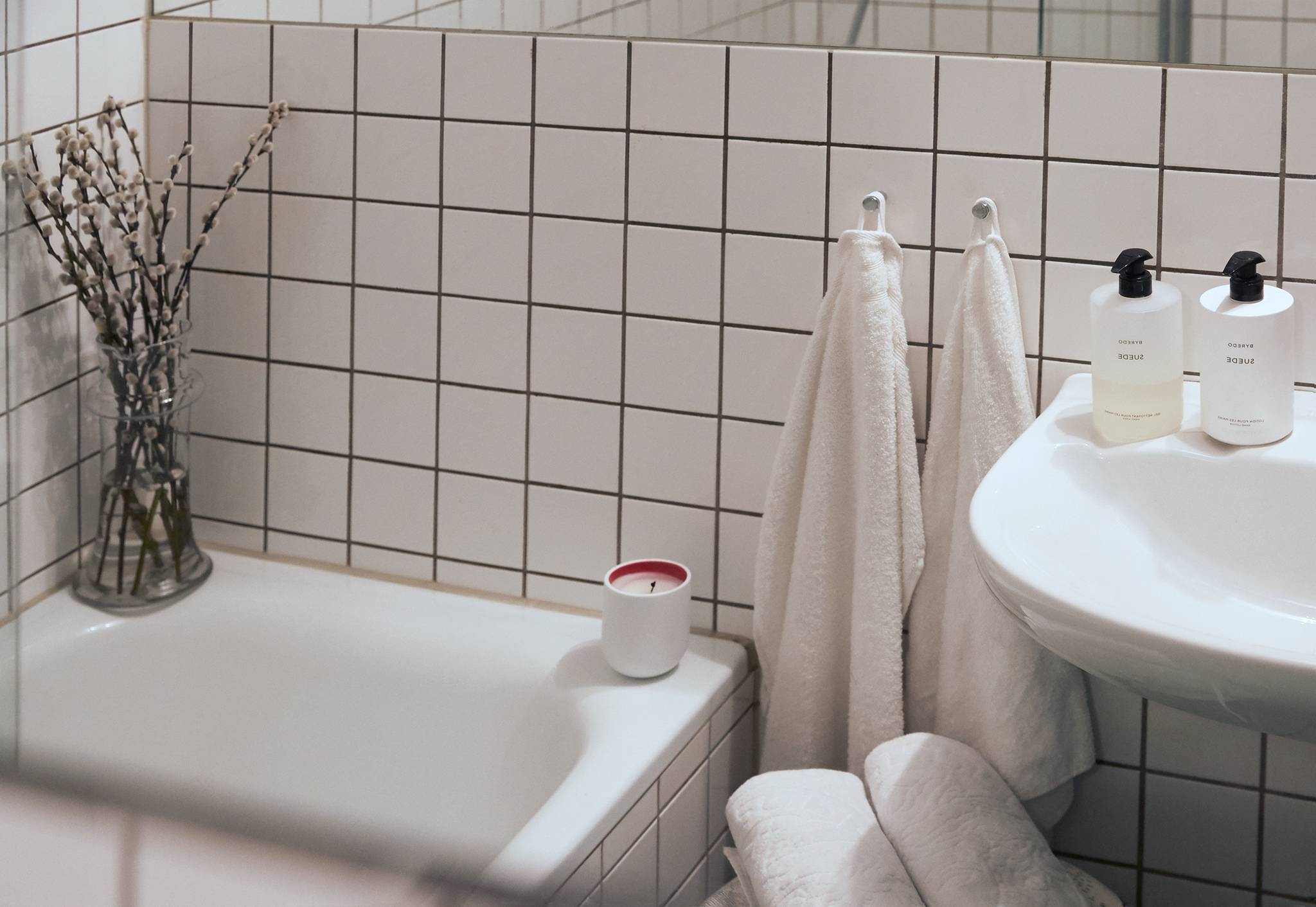 2 rum Lägenhet på Valhallavägen 67, 3 tr Östermalm - Vasastan Stockholms kommun - bild 19