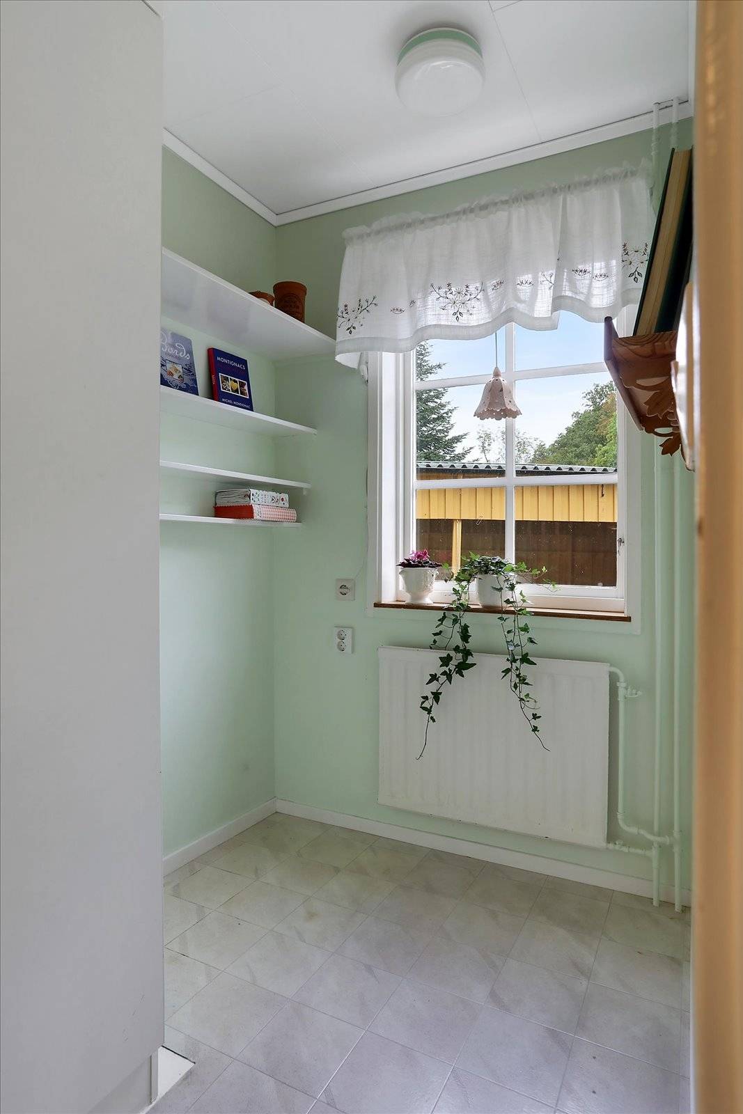 6 rum Villa på Bävedalsvägen 12 Uddevalla Uddevalla kommun - bild 29