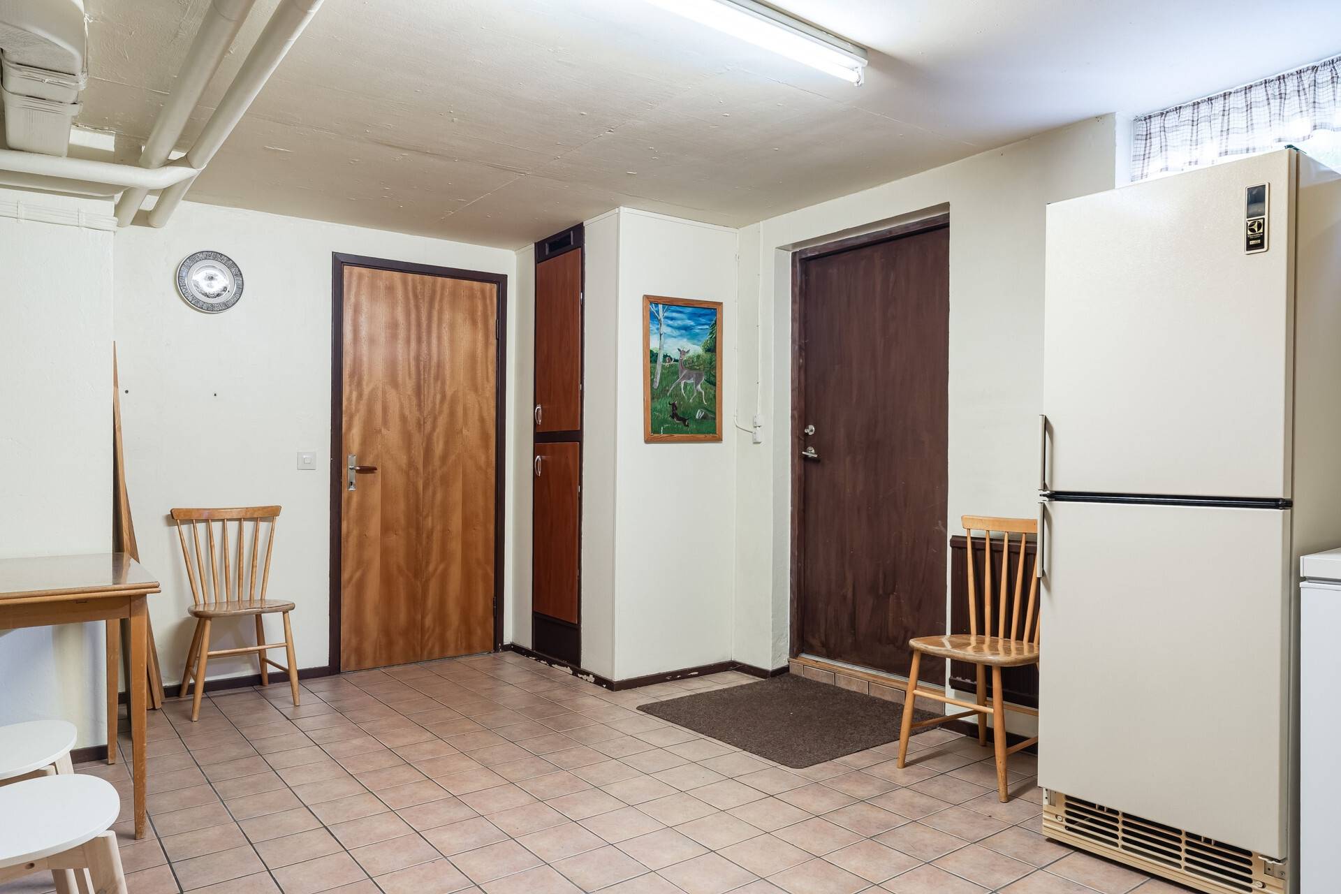 6 rum Villa på Anders Knös gata 6 Hindsbo Skara kommun - bild 40
