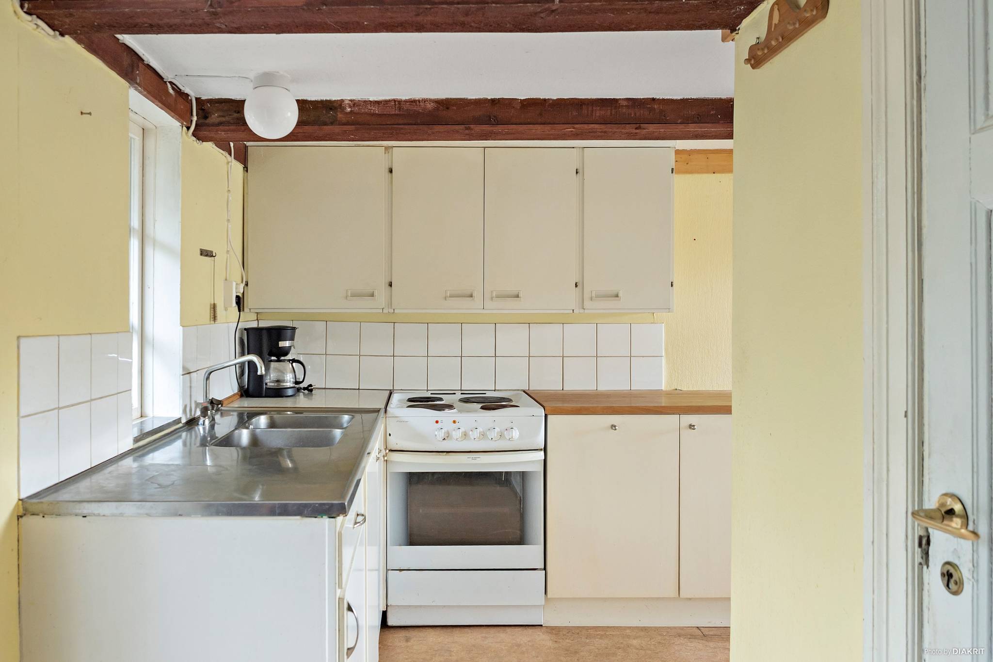 4 rum Villa på Gryttinge 1227 Gryttinge Svalövs kommun - bild 16