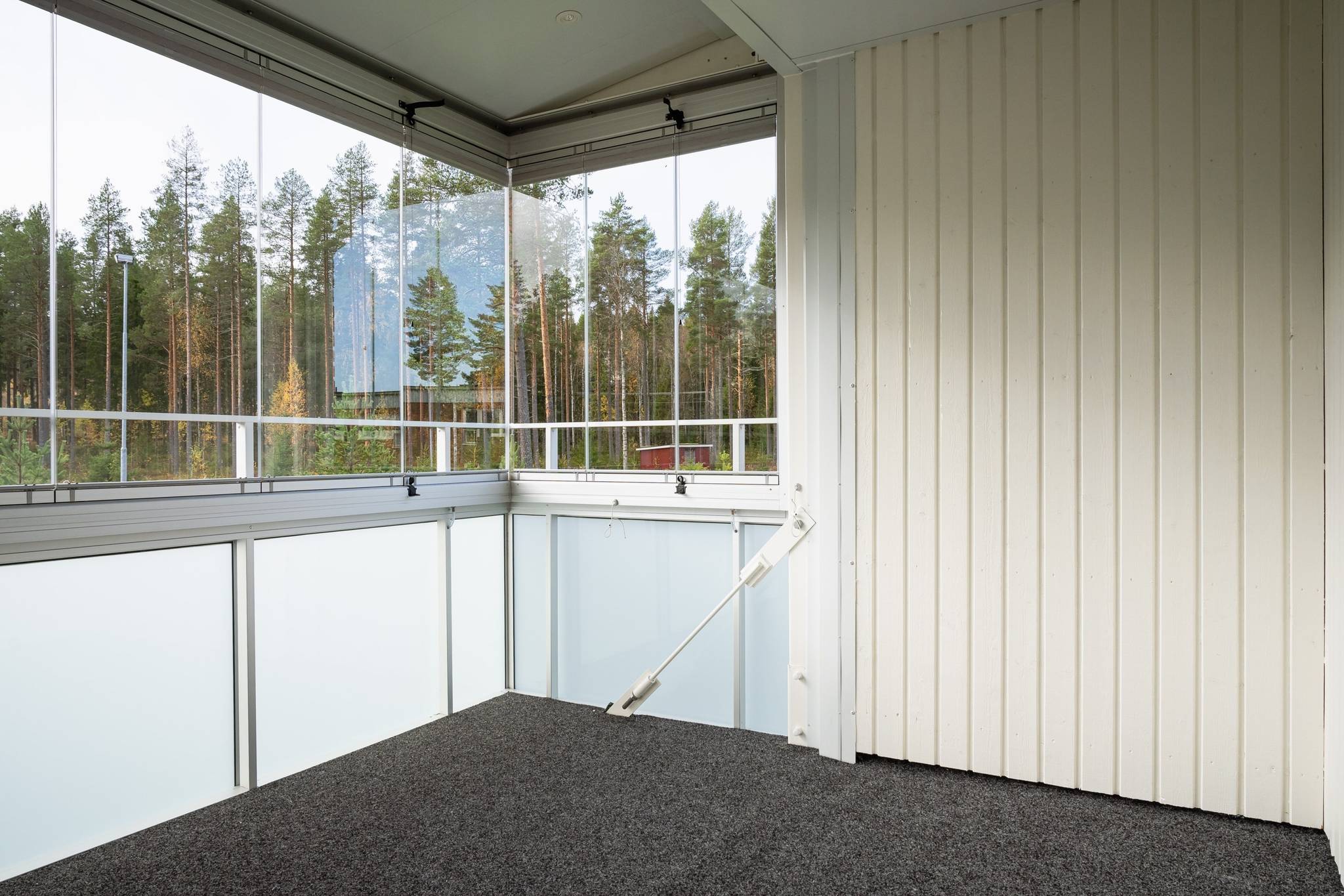 2 rum Lägenhet på Nyckelgatan 78 Sunnanå Skellefteå kommun - bild 15