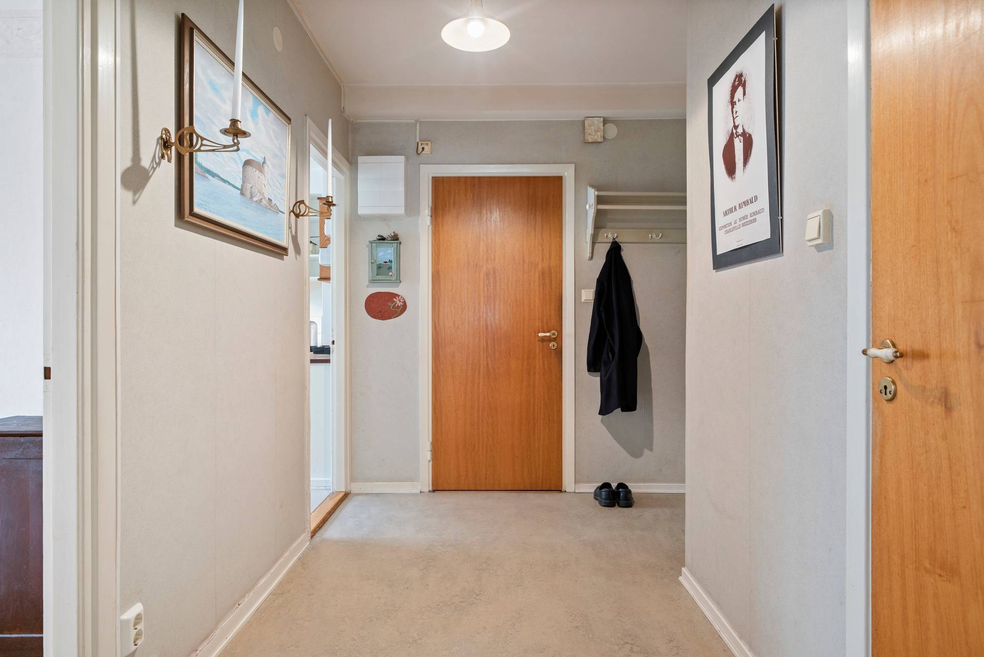 3 rum Lägenhet på Stenbrottsgatan 3 Centrala Sundbyberg Sundbybergs kommun - bild 10