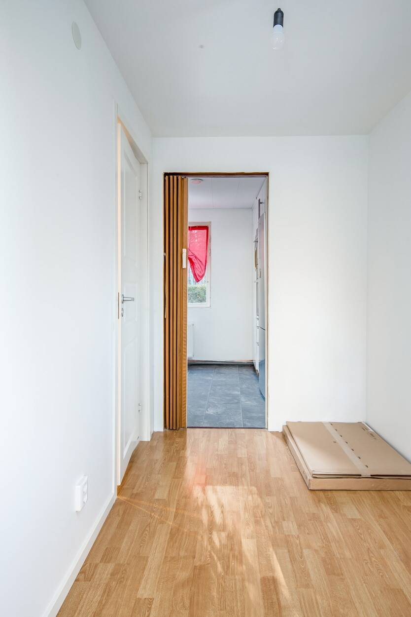 5 rum Villa på Karmor 316 Söderhamns kommun - bild 17