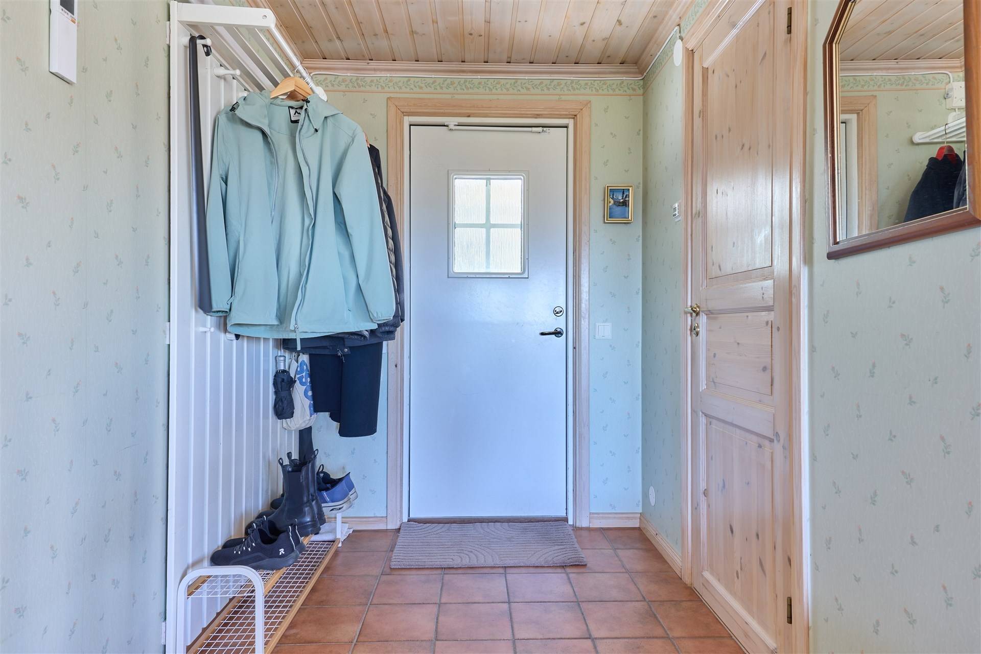 5 rum Fritidshus på Björnrike Lingonstigen 17 Björnrike Härjedalens kommun - bild 4