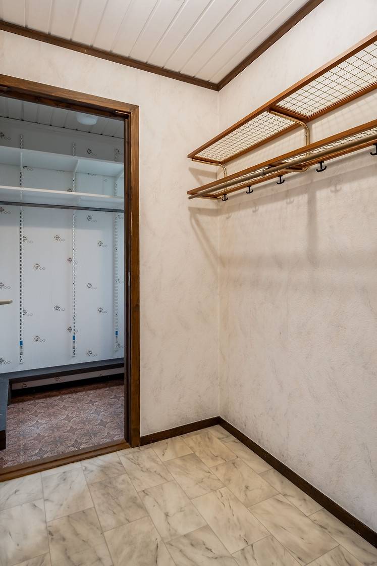 4 rum Villa på Bylötsvägen 5 Hudiksvall Hudiksvalls kommun - bild 9