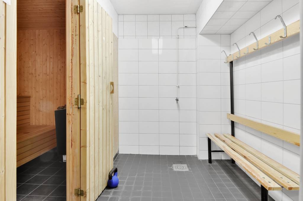 2 rum Lägenhet på Önskehemsgatan 10, 1tr Högdalen Stockholms kommun - bild 18
