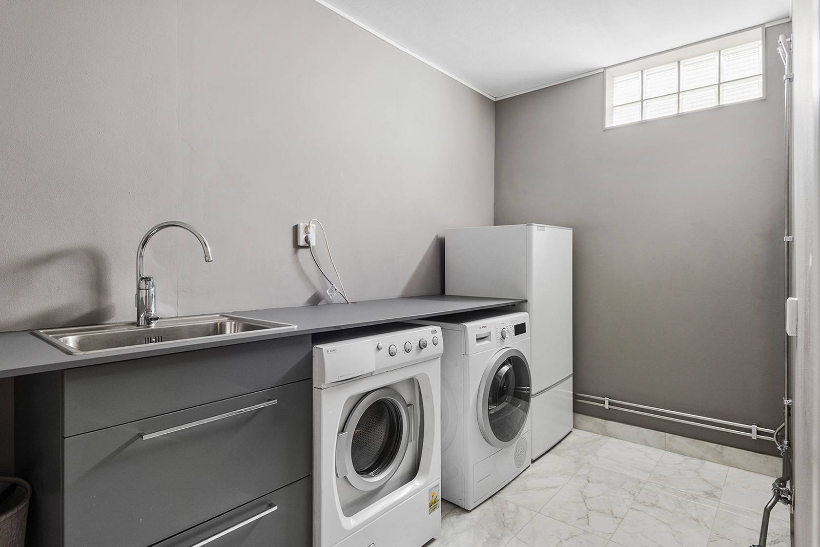 5 rum Villa på Pehr Thomassons väg 10 Spandelstorp Karlskrona kommun - bild 28