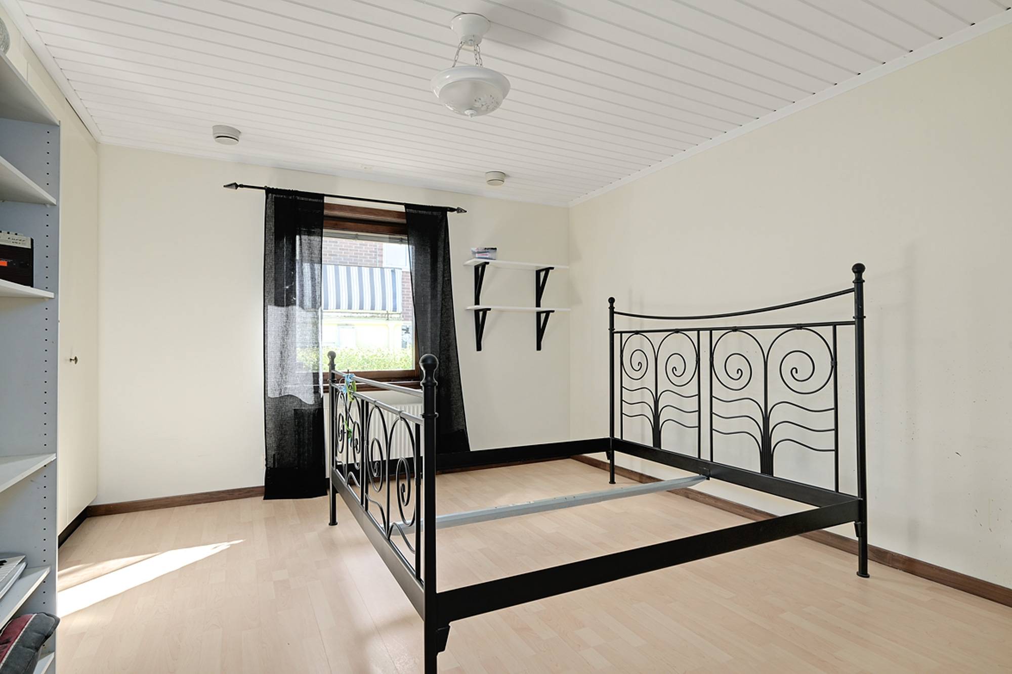 5 rum Villa på Jungmansvägen 3 Gimonäs Umeå kommun - bild 11