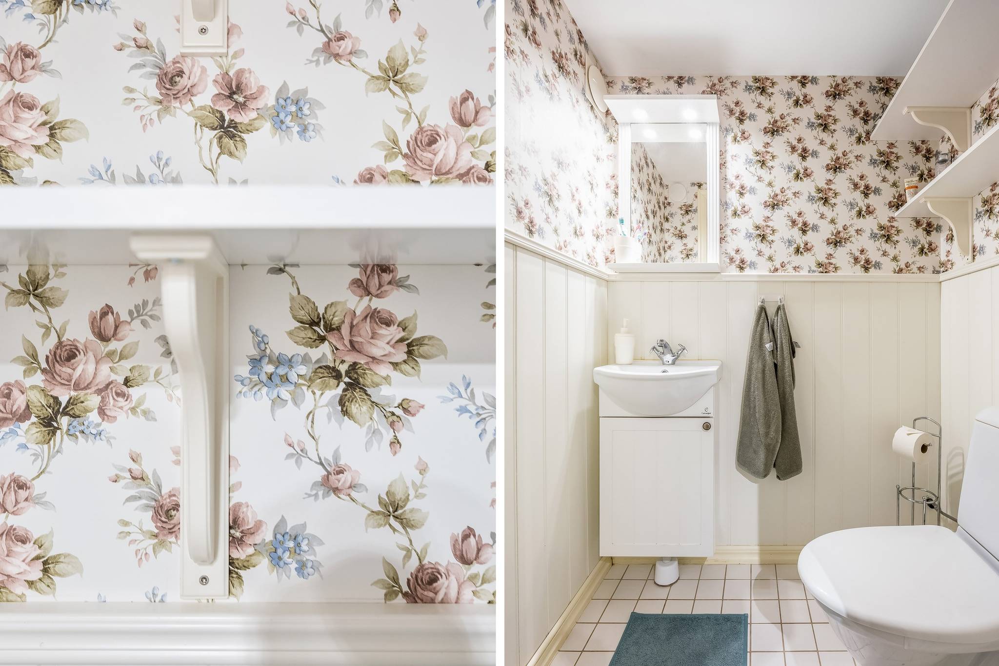 3 rum Villa på Fröjgatan 18 Furulund - Ljungen Kävlinge kommun - bild 28