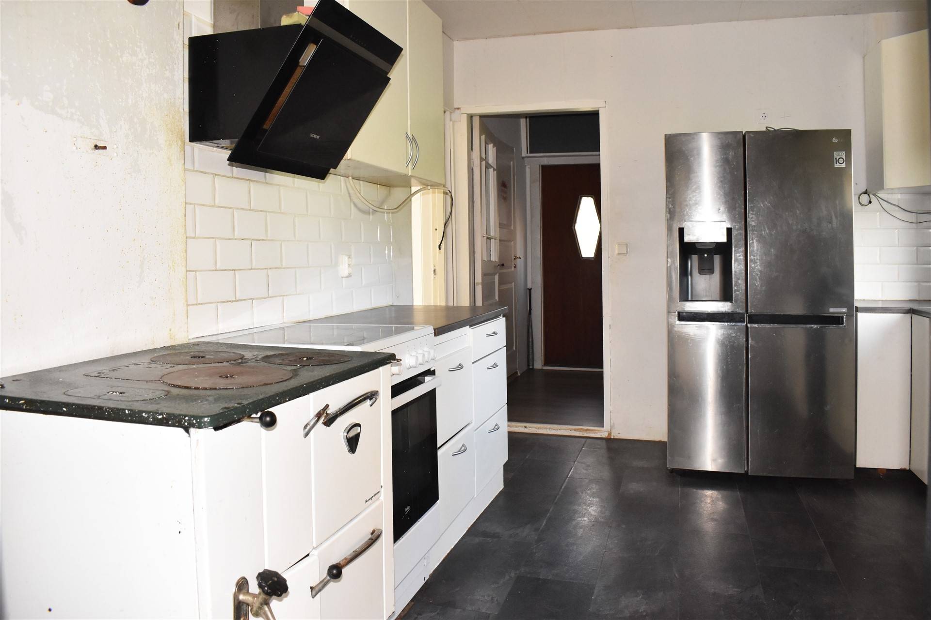 6 rum Villa på Skepperstad Klockaregård 5 Skepperstad Sävsjö kommun - bild 11