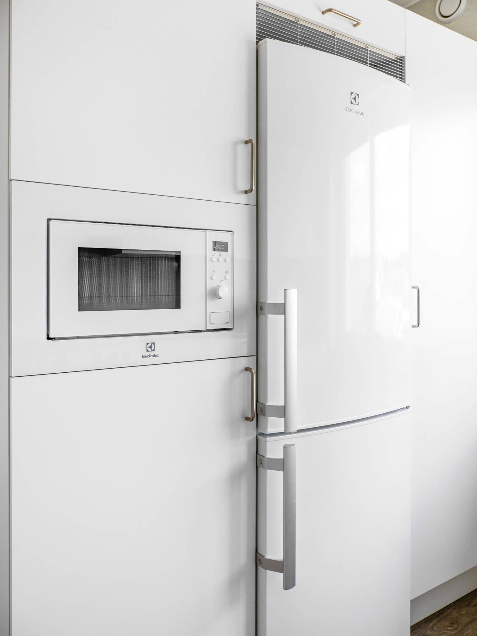 1 rum Lägenhet på Trastgatan 11B Krylbo Avesta kommun - bild 16