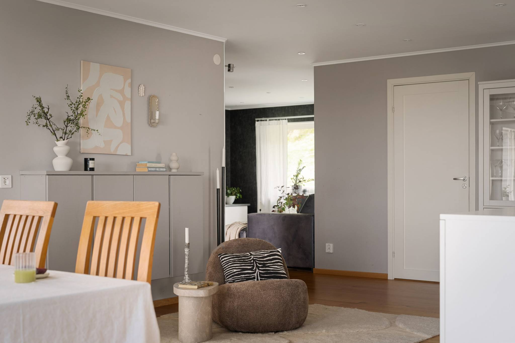 6 rum Villa på Tingberg gossagården 160 Lödöse Lilla Edets kommun - bild 11